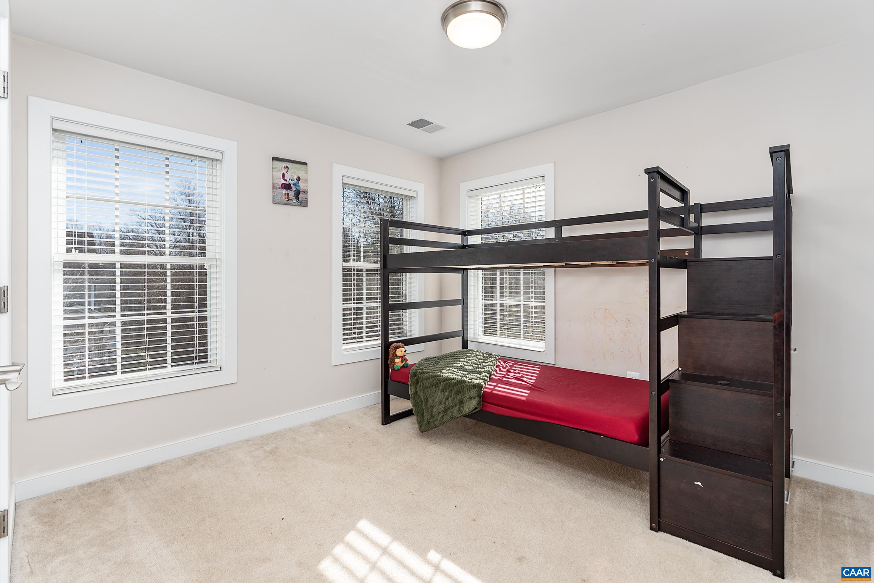 5478 Park Road Crozet, VA 22932 - Photo 14 of 24 a bedroom with furniture and a window