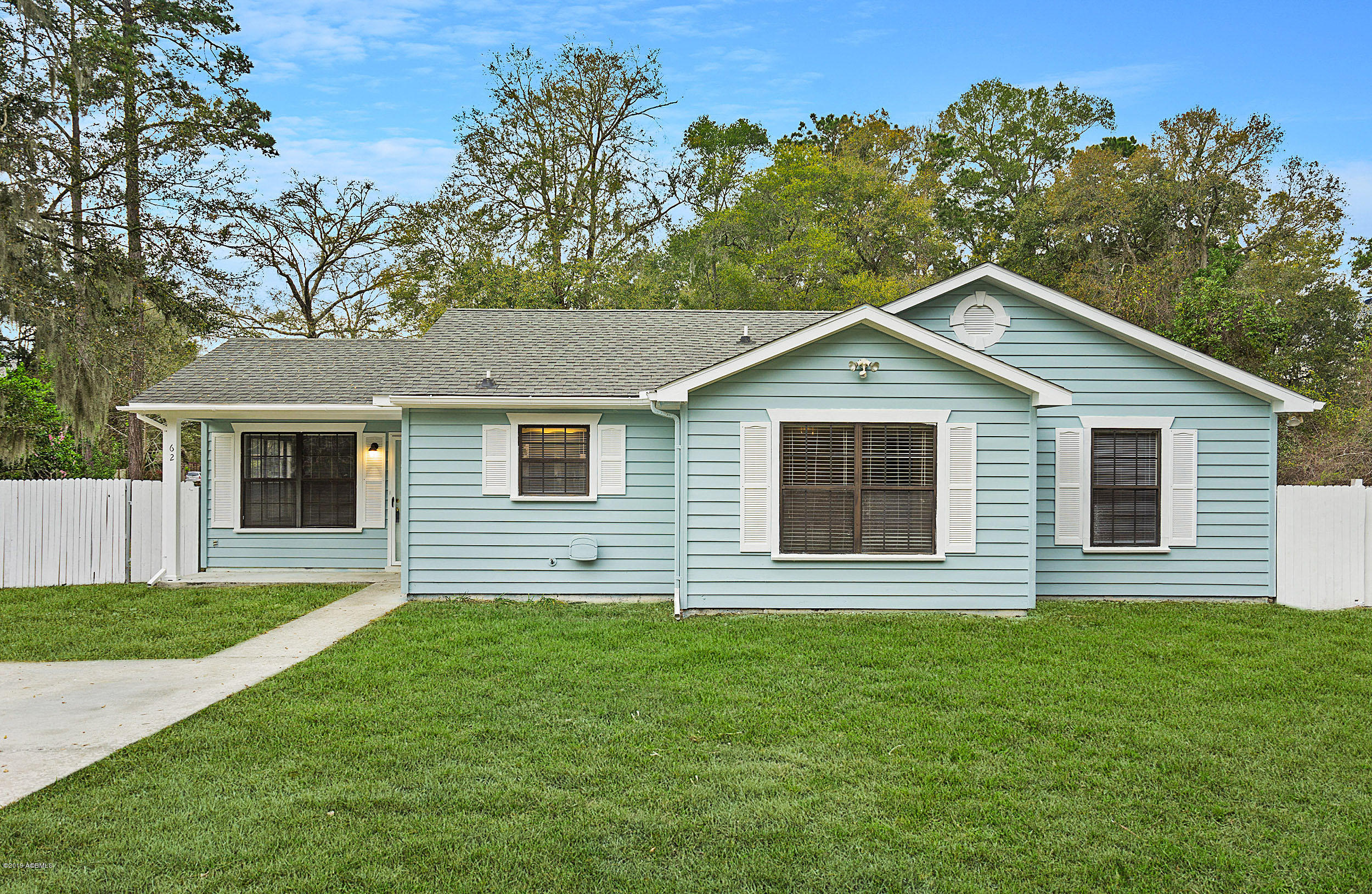 62 State Rd S-7-578 Beaufort, SC 29907 - Photo 1 of 38 DSC00030-1