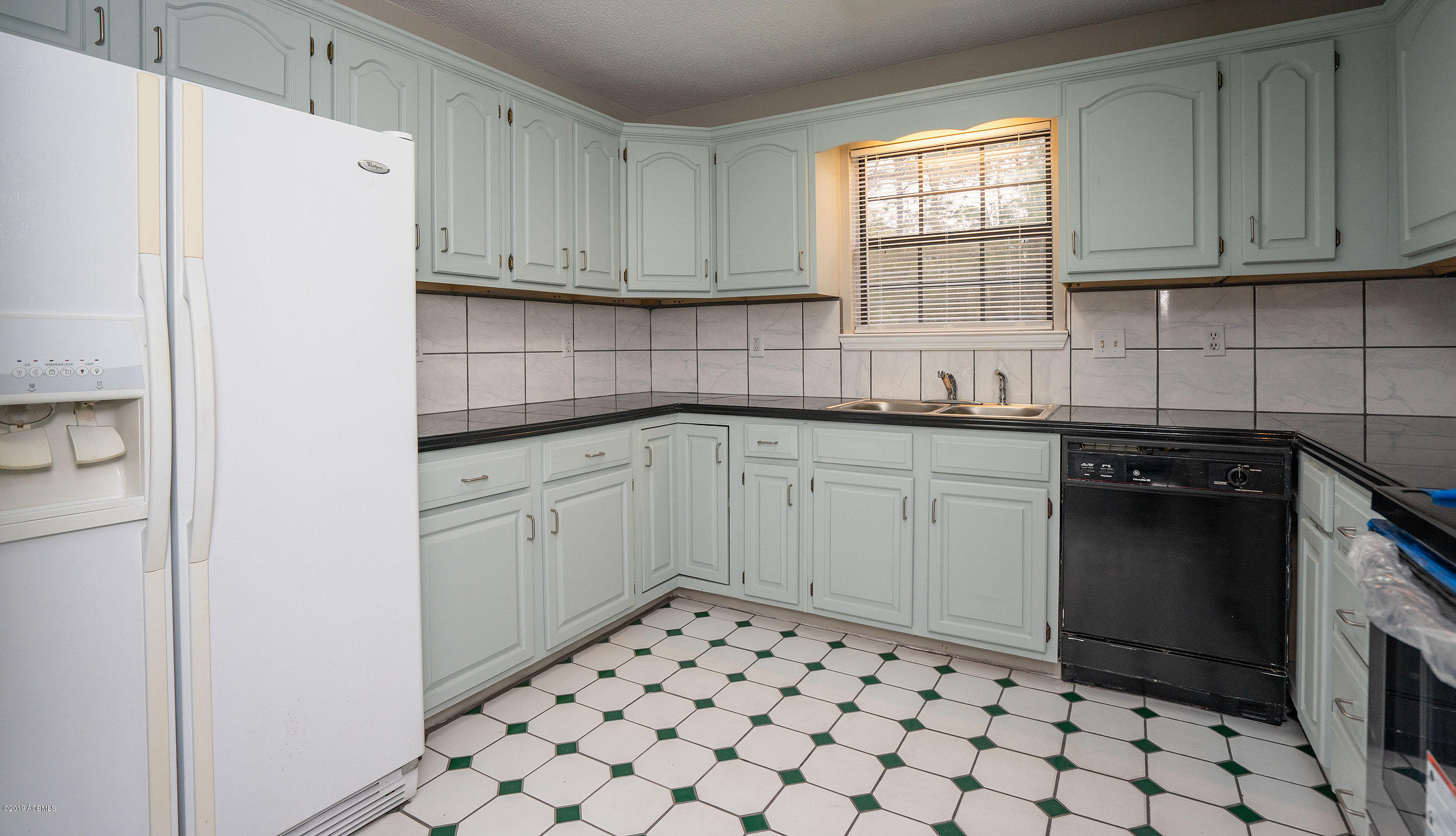 62 State Rd S-7-578 Beaufort, SC 29907 - Photo 11 of 38 DSC00040-1