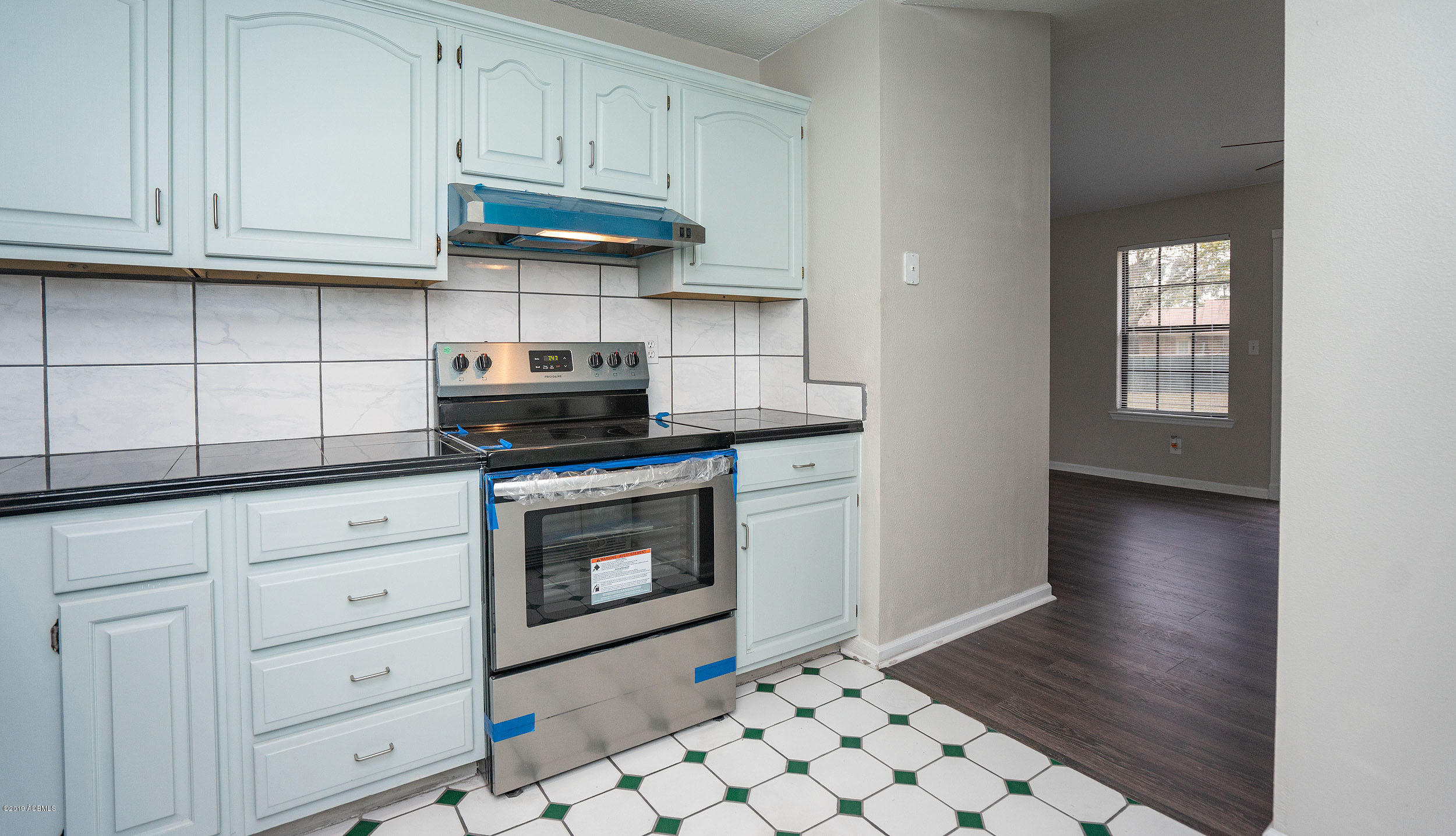 62 State Rd S-7-578 Beaufort, SC 29907 - Photo 12 of 38 DSC00041-1