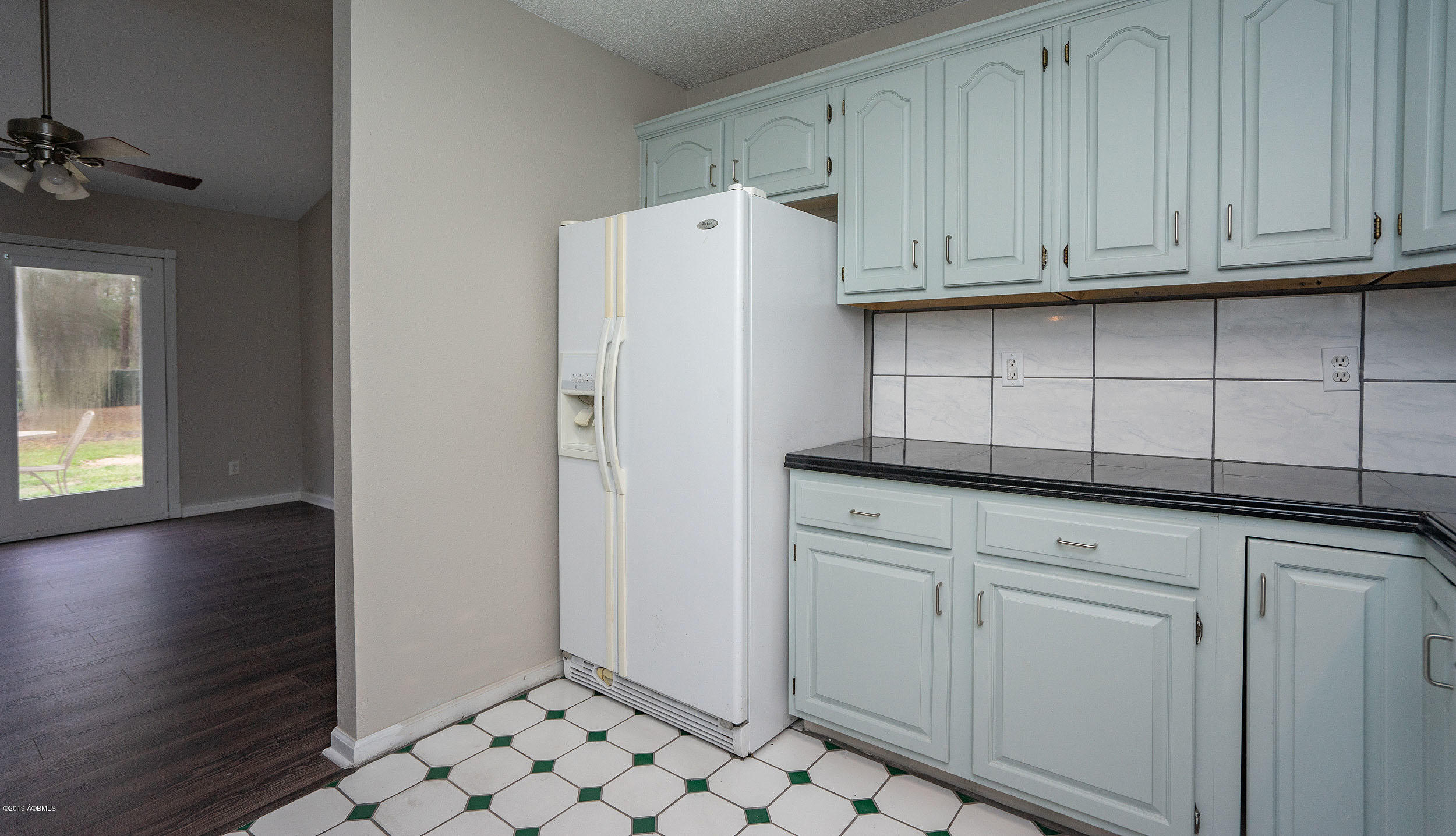 62 State Rd S-7-578 Beaufort, SC 29907 - Photo 13 of 38 DSC00042-1