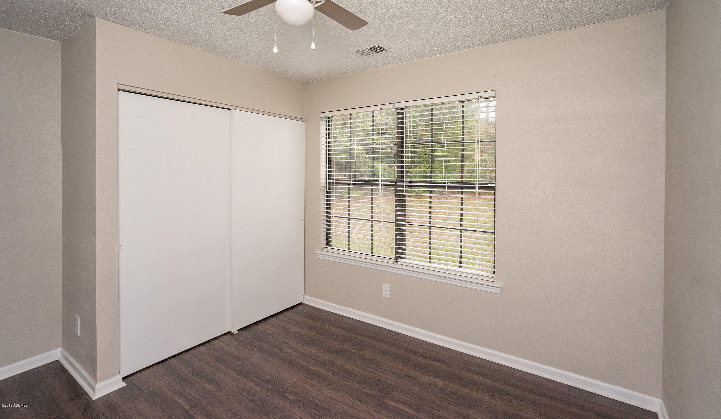 62 State Rd S-7-578 Beaufort, SC 29907 - Photo 15 of 38 DSC00045-1
