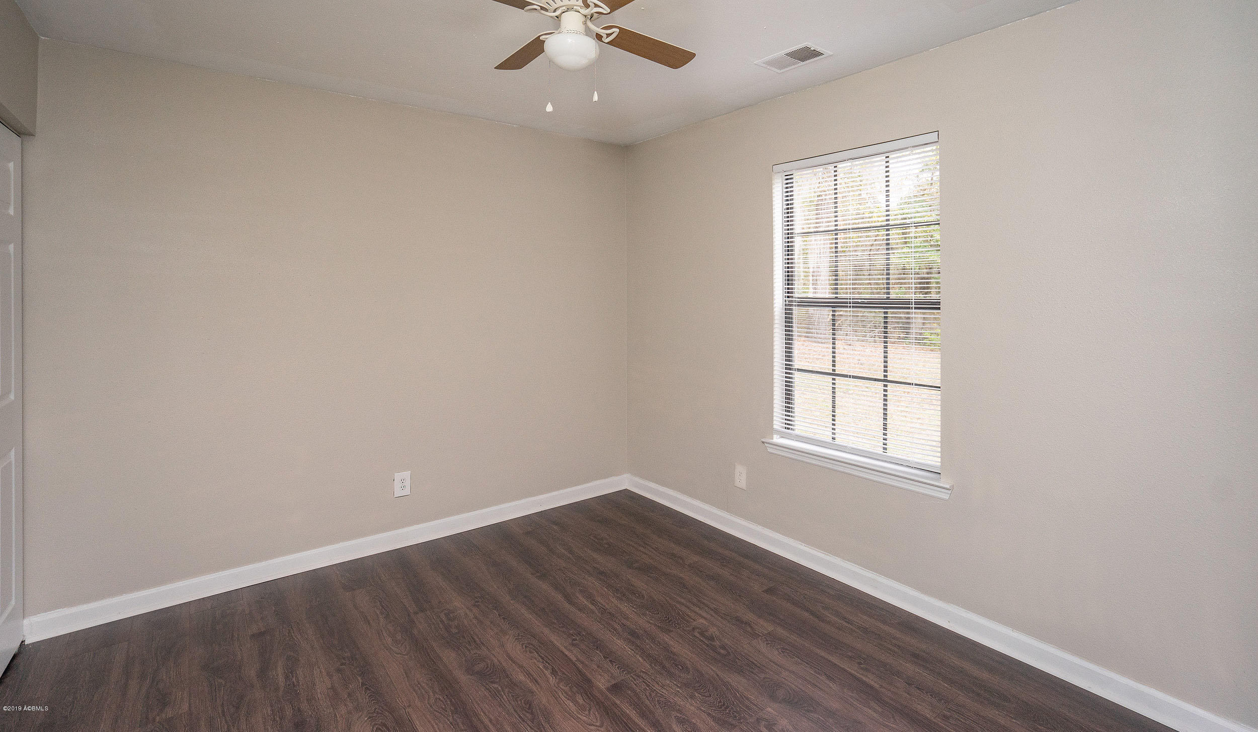 62 State Rd S-7-578 Beaufort, SC 29907 - Photo 16 of 38 DSC00046-1 (1)