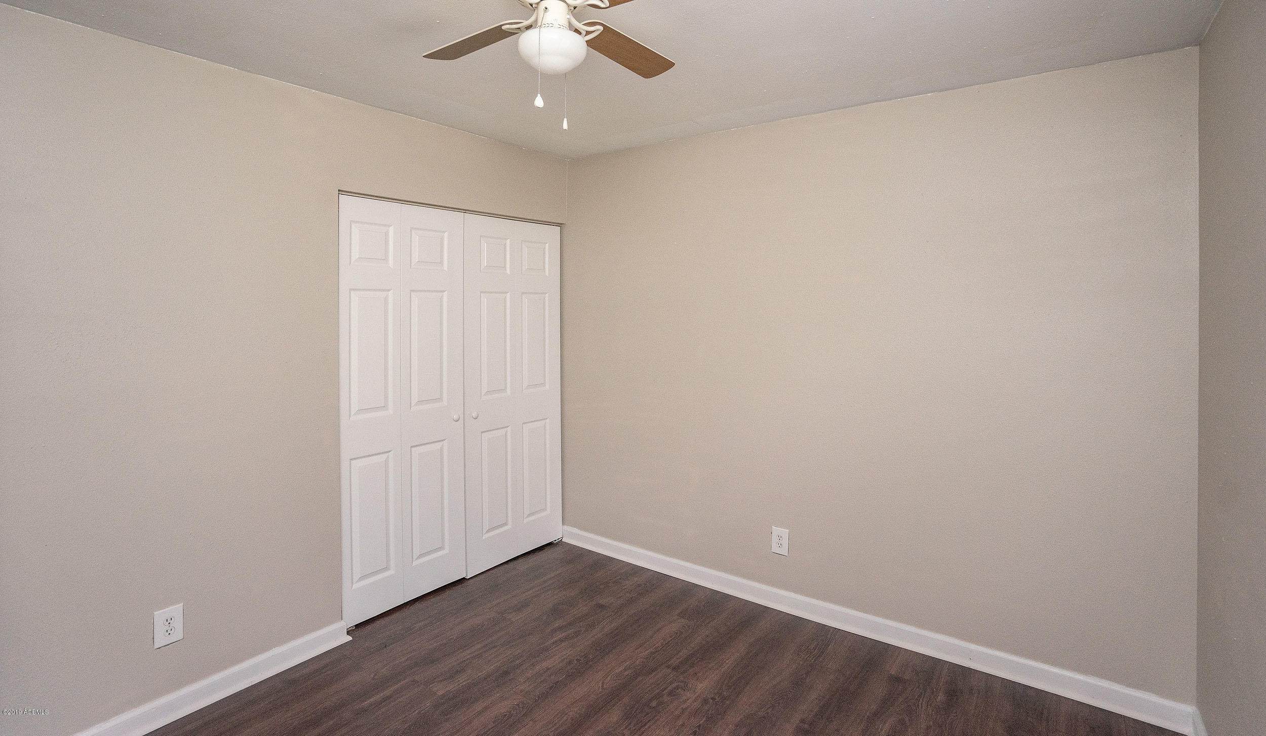 62 State Rd S-7-578 Beaufort, SC 29907 - Photo 17 of 38 DSC00047-1