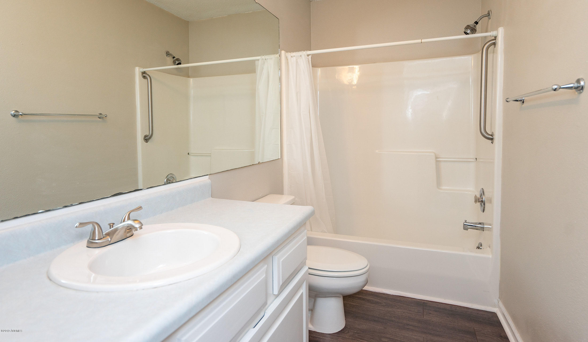 62 State Rd S-7-578 Beaufort, SC 29907 - Photo 18 of 38 DSC00049-1