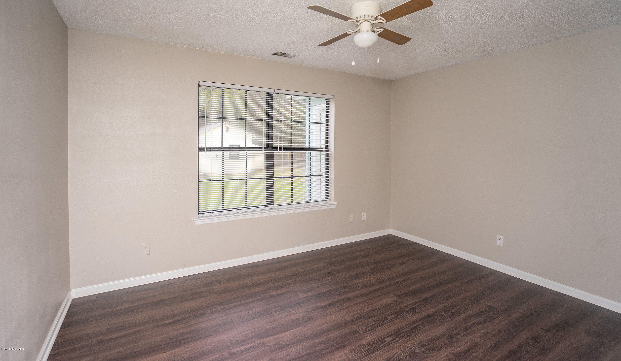 62 State Rd S-7-578 Beaufort, SC 29907 - Photo 20 of 38 DSC00052-1