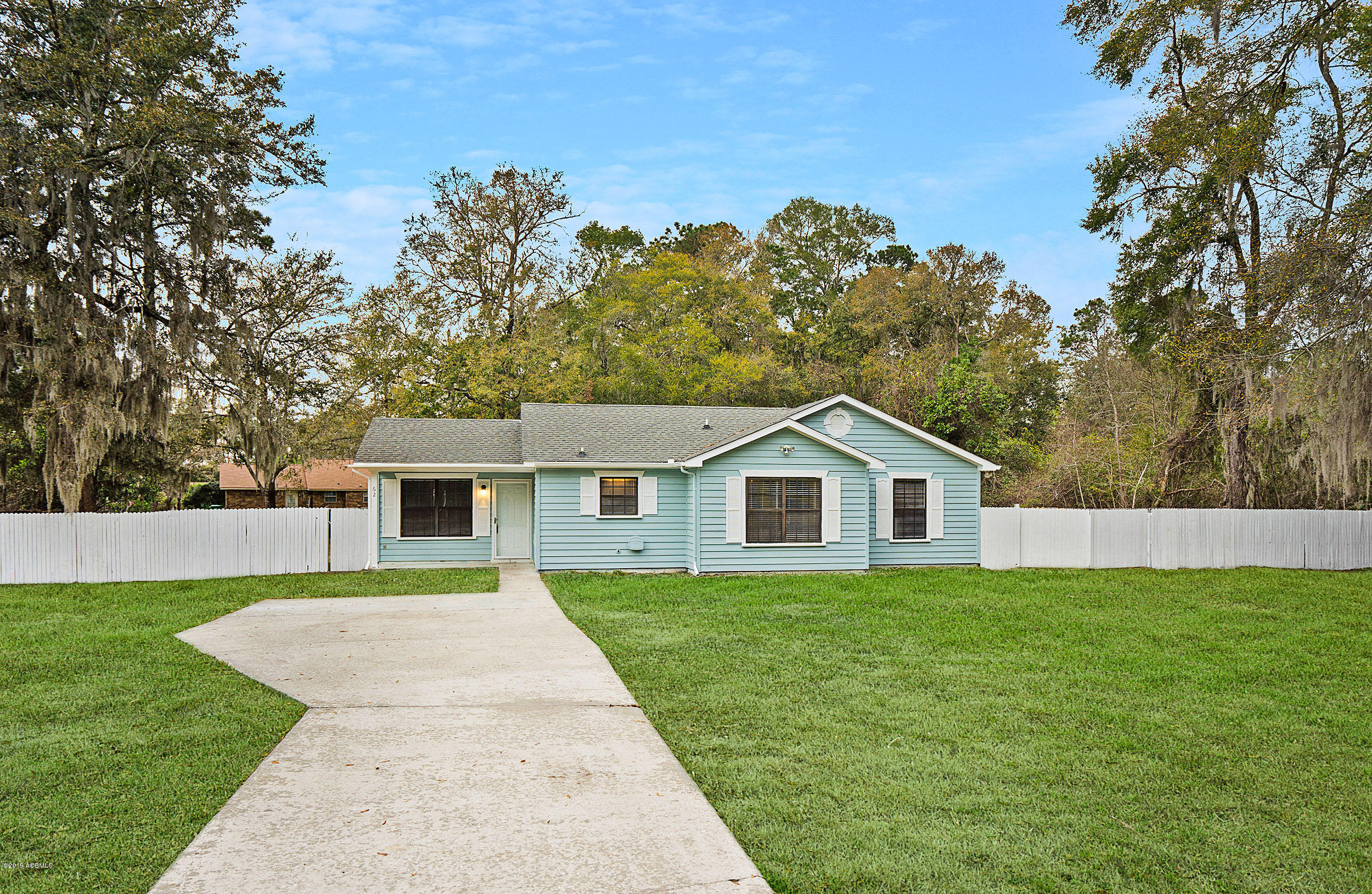 62 State Rd S-7-578 Beaufort, SC 29907 - Photo 2 of 38 DSC00028-1