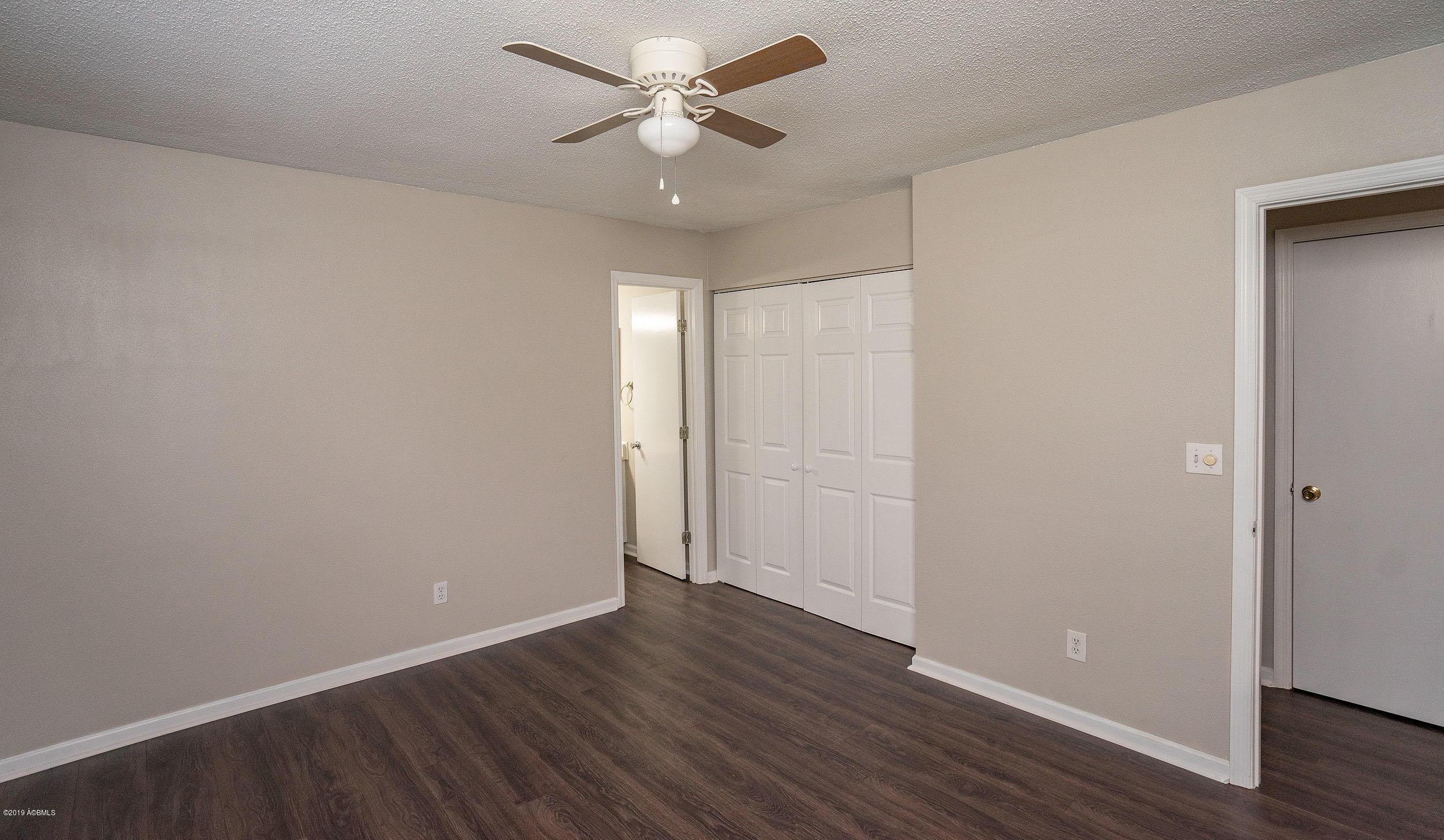62 State Rd S-7-578 Beaufort, SC 29907 - Photo 21 of 38 DSC00053-1