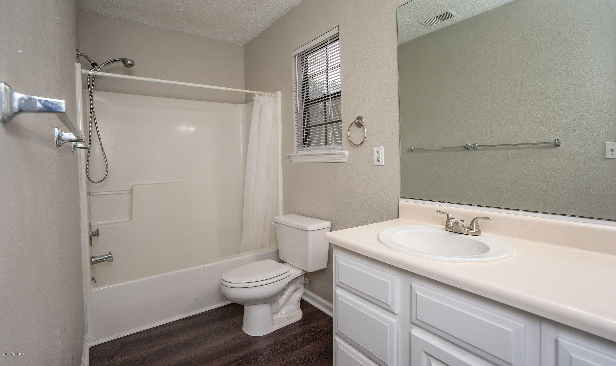 62 State Rd S-7-578 Beaufort, SC 29907 - Photo 22 of 38 DSC00054-1