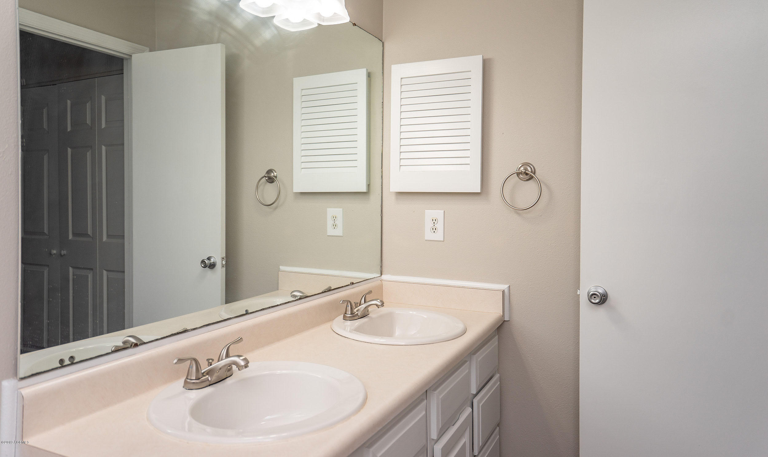 62 State Rd S-7-578 Beaufort, SC 29907 - Photo 23 of 38 DSC00057-1 (1)