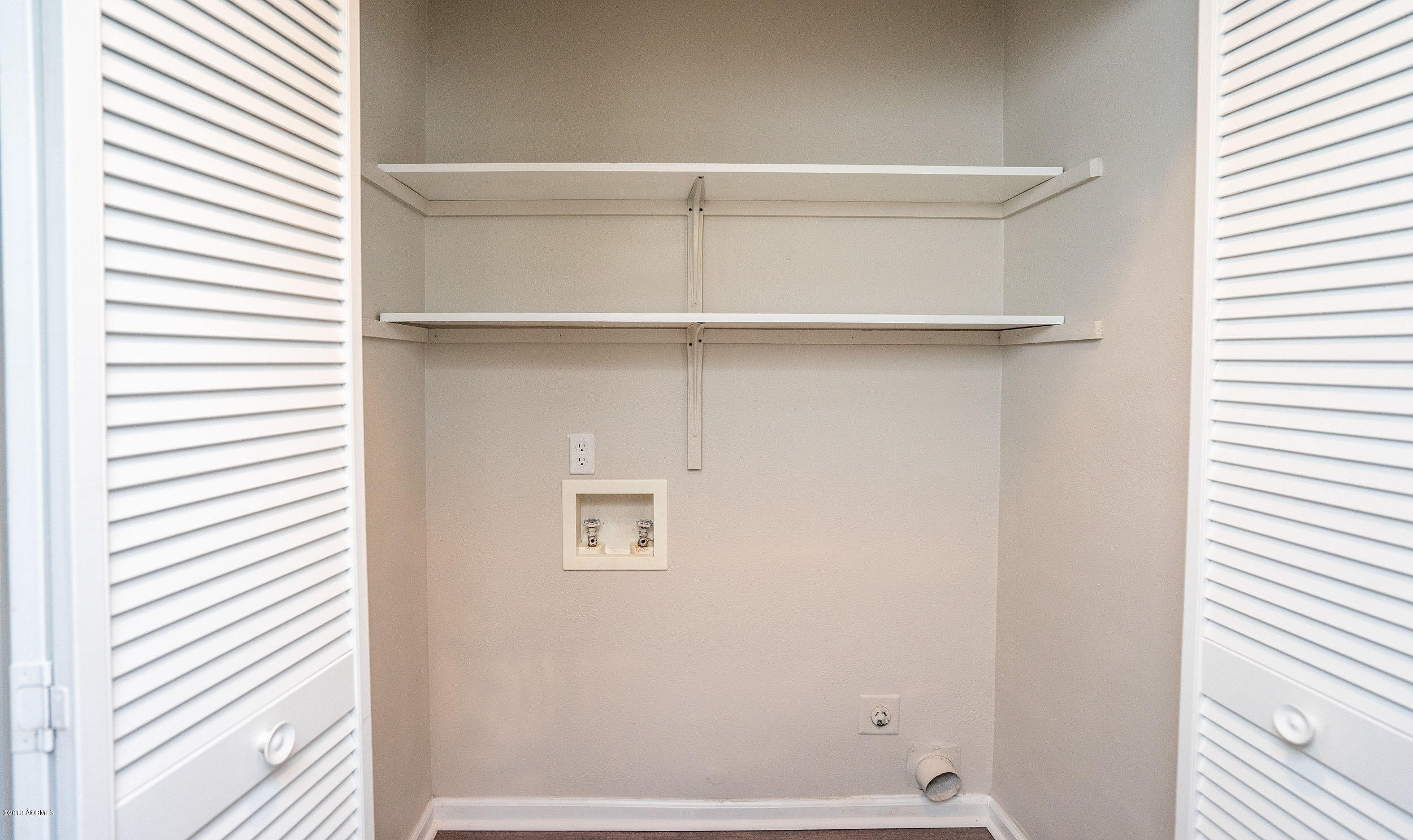 62 State Rd S-7-578 Beaufort, SC 29907 - Photo 24 of 38 DSC00061-1