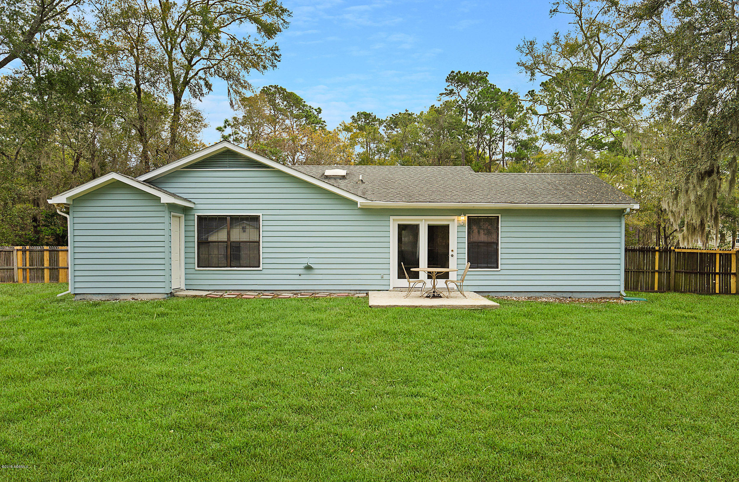 62 State Rd S-7-578 Beaufort, SC 29907 - Photo 25 of 38 DSC00065-1 (1)