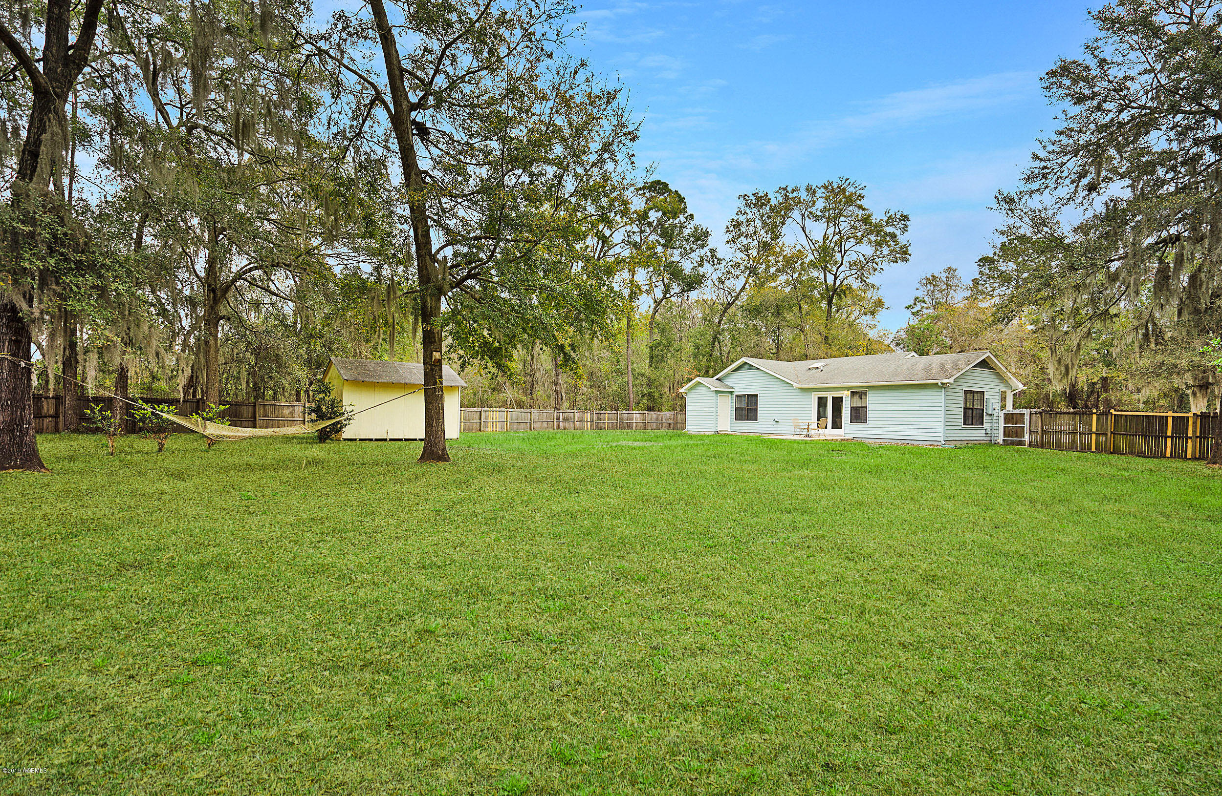 62 State Rd S-7-578 Beaufort, SC 29907 - Photo 26 of 38 DSC00064-1