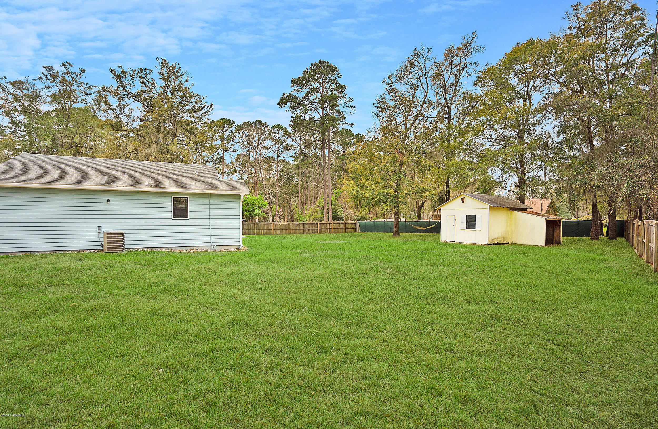 62 State Rd S-7-578 Beaufort, SC 29907 - Photo 27 of 38 DSC00062-1 (1)