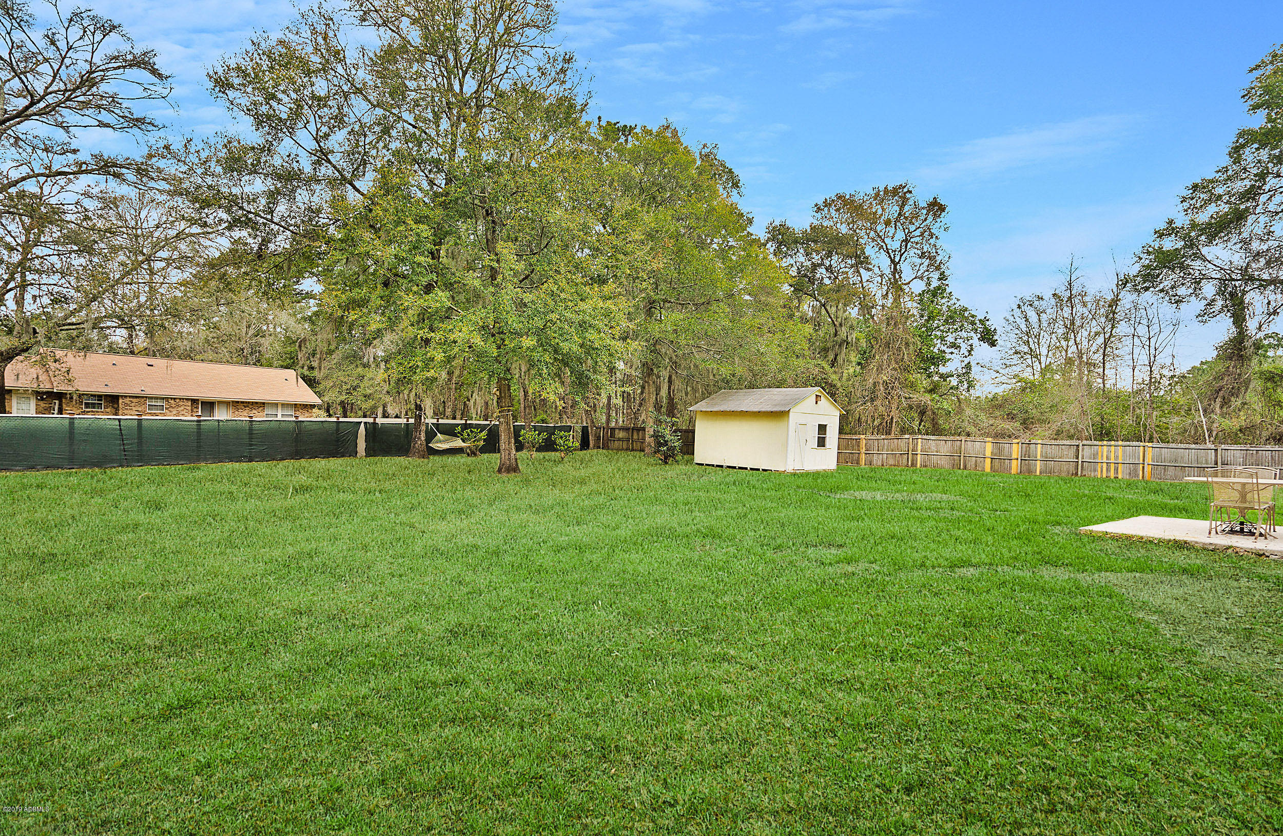 62 State Rd S-7-578 Beaufort, SC 29907 - Photo 28 of 38 DSC00066-1 (1)