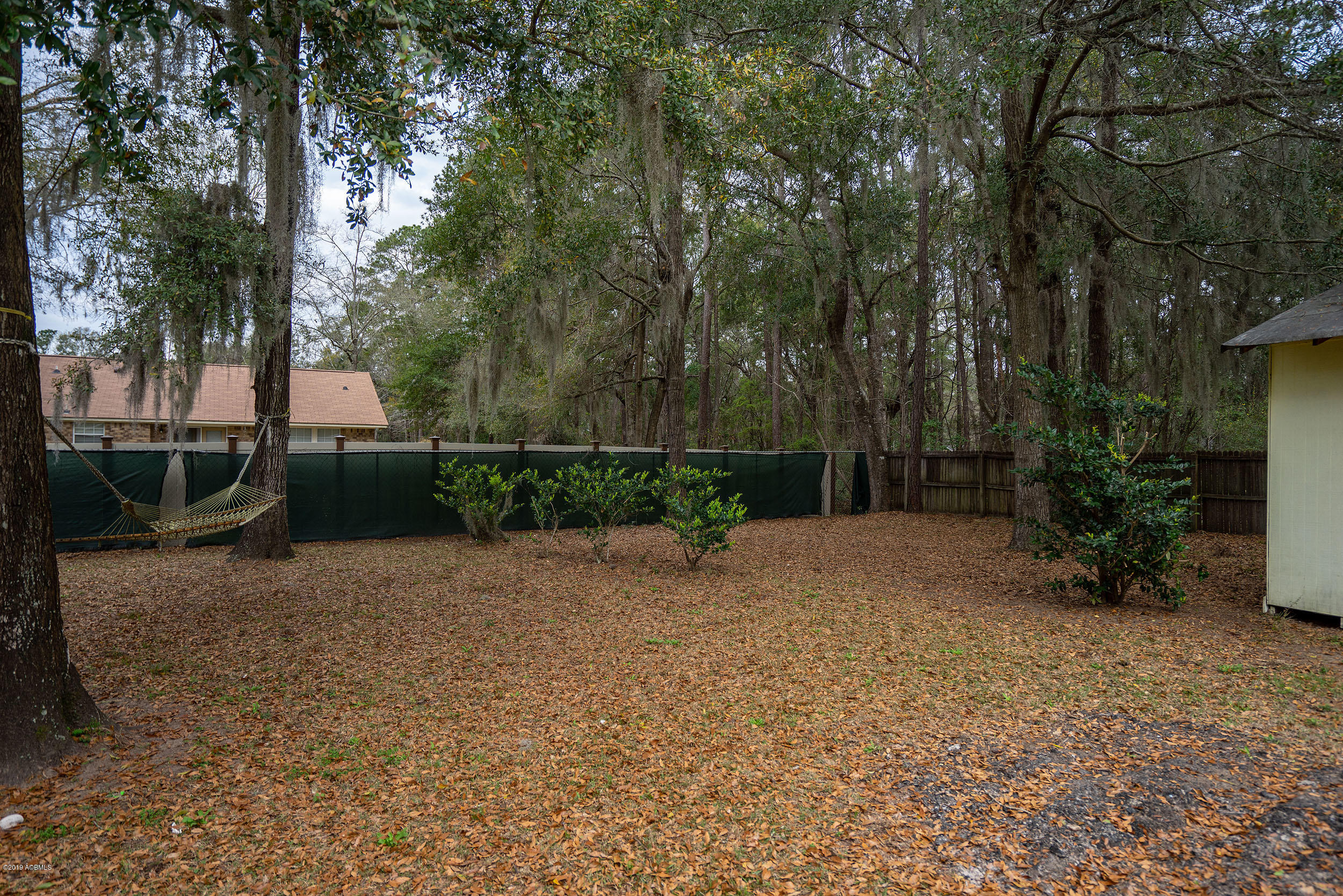 62 State Rd S-7-578 Beaufort, SC 29907 - Photo 29 of 38 DSC00067-1