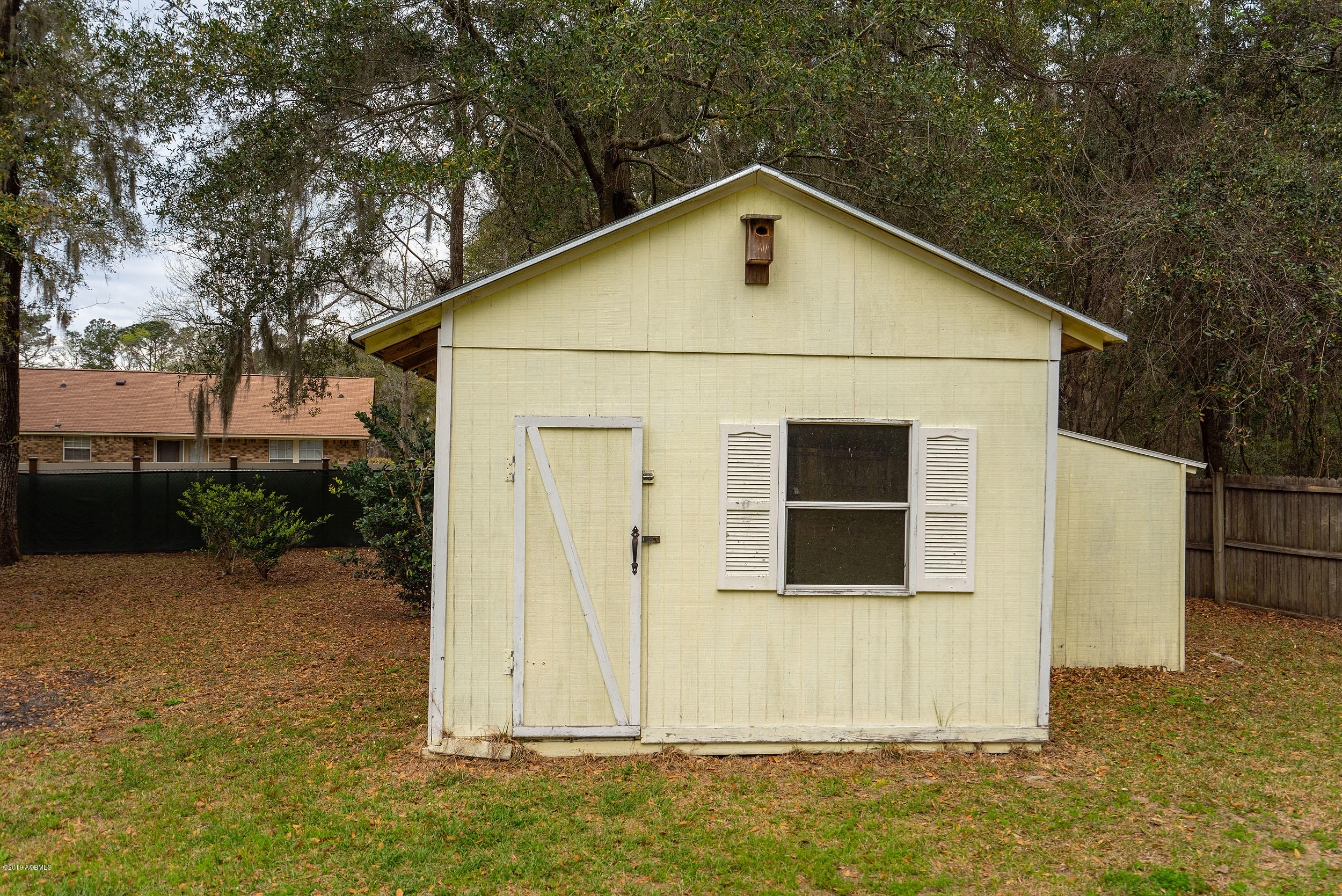 62 State Rd S-7-578 Beaufort, SC 29907 - Photo 30 of 38 DSC00068-1 (1)