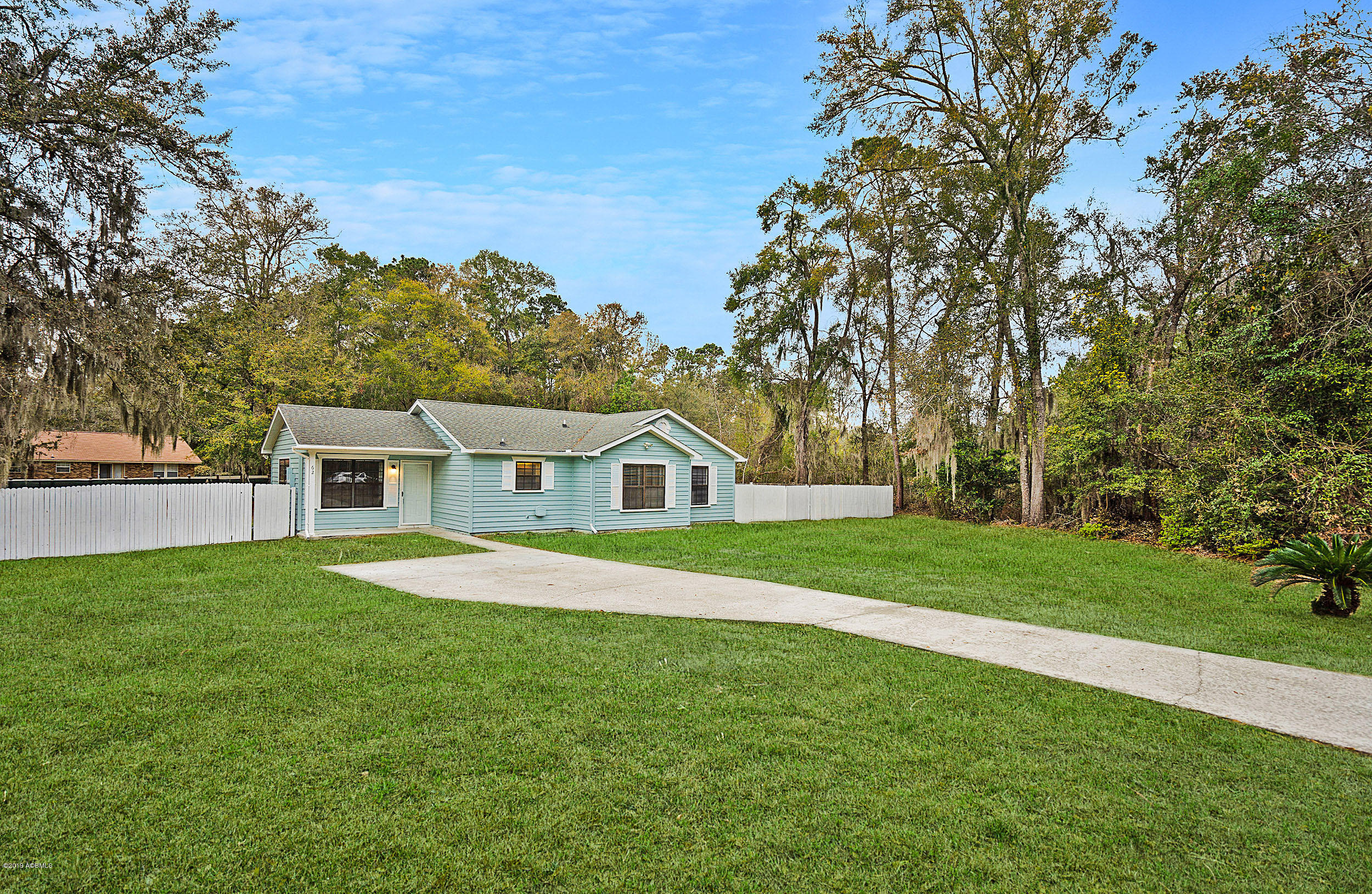 62 State Rd S-7-578 Beaufort, SC 29907 - Photo 3 of 38 DSC00029-1