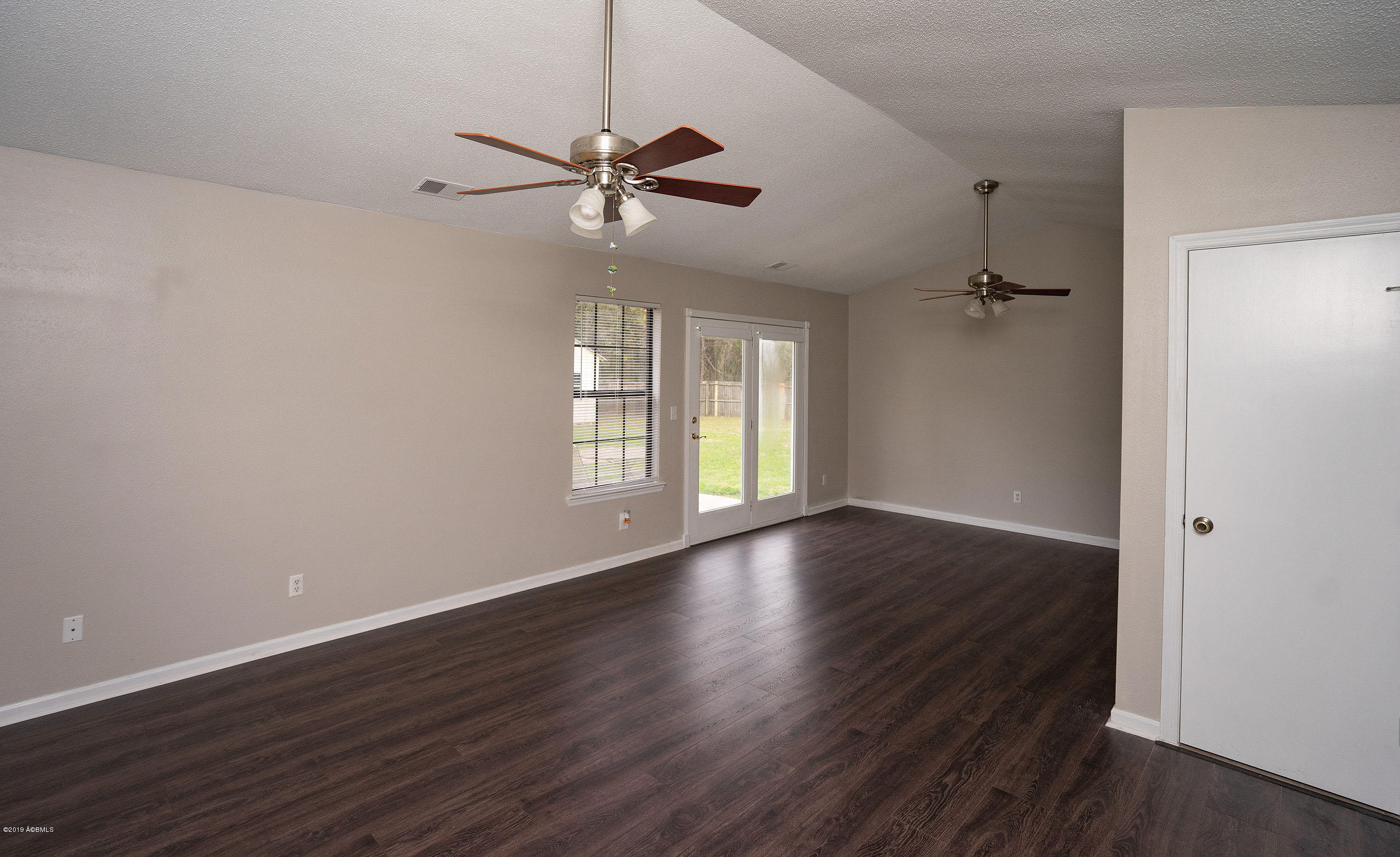 62 State Rd S-7-578 Beaufort, SC 29907 - Photo 8 of 38 DSC00033-1