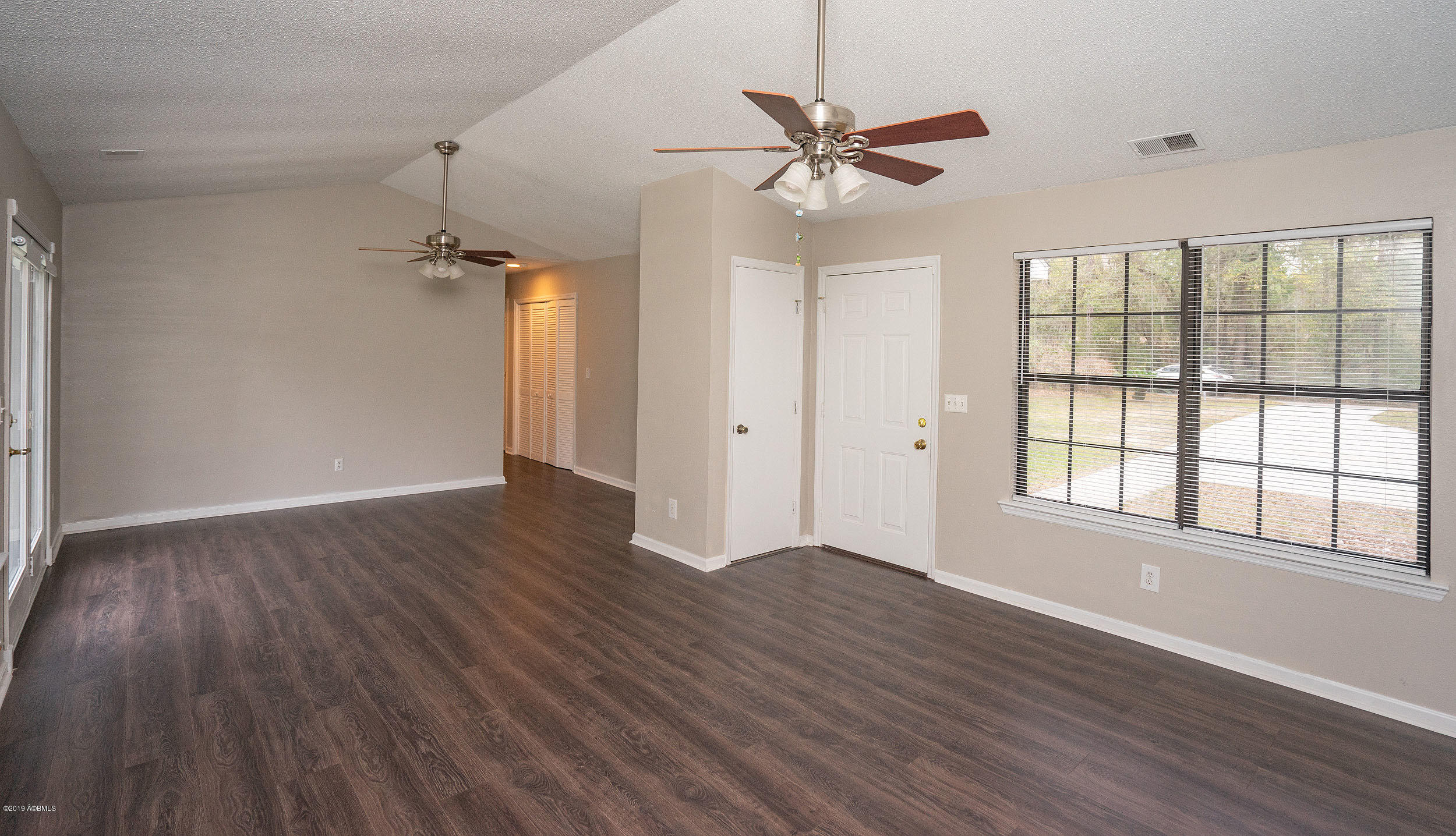 62 State Rd S-7-578 Beaufort, SC 29907 - Photo 10 of 38 DSC00039-1