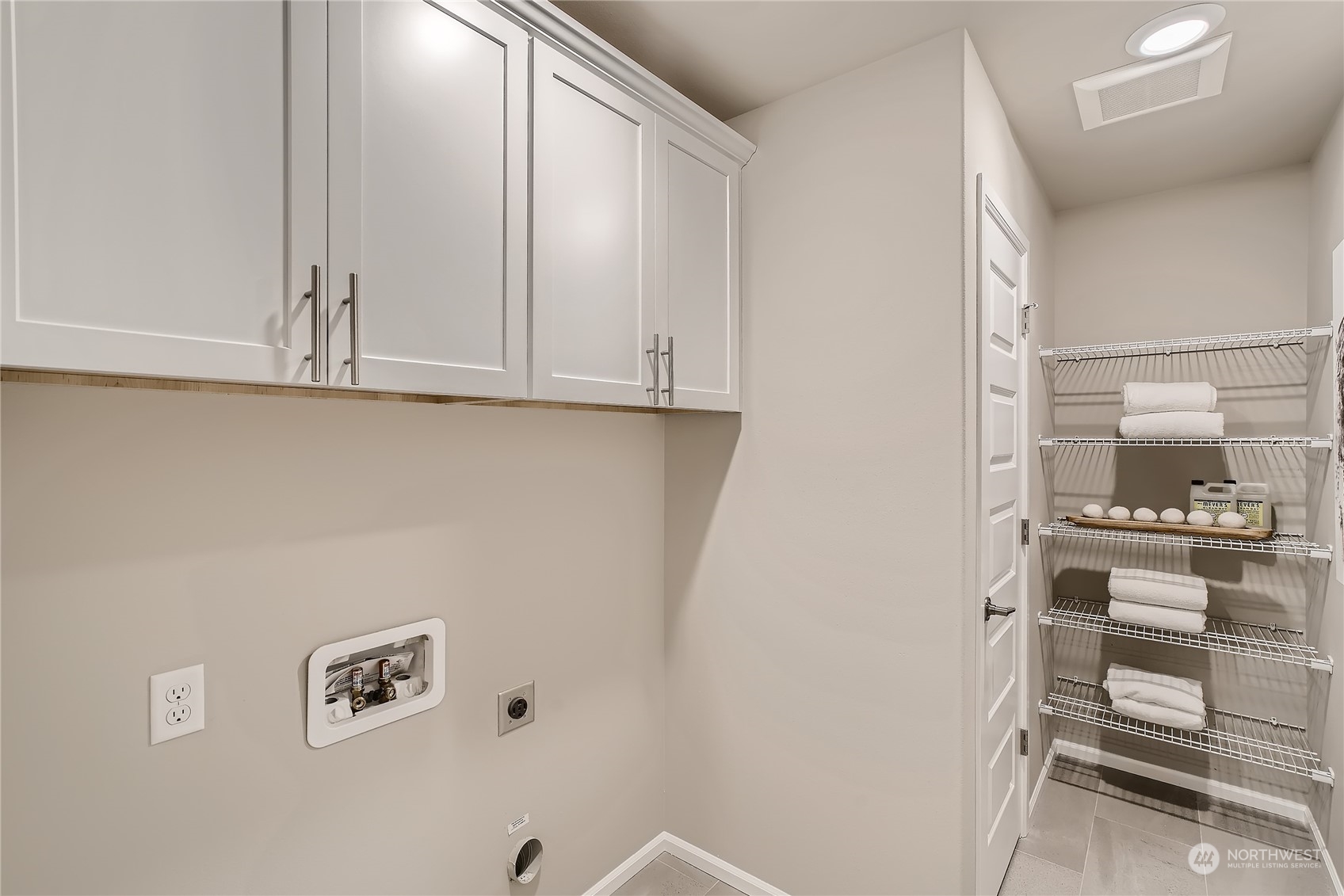 21120 42nd Drive Southeast, Unit 124 Bothell, WA 98021 - Photo 11 of 23 a view of cabinets