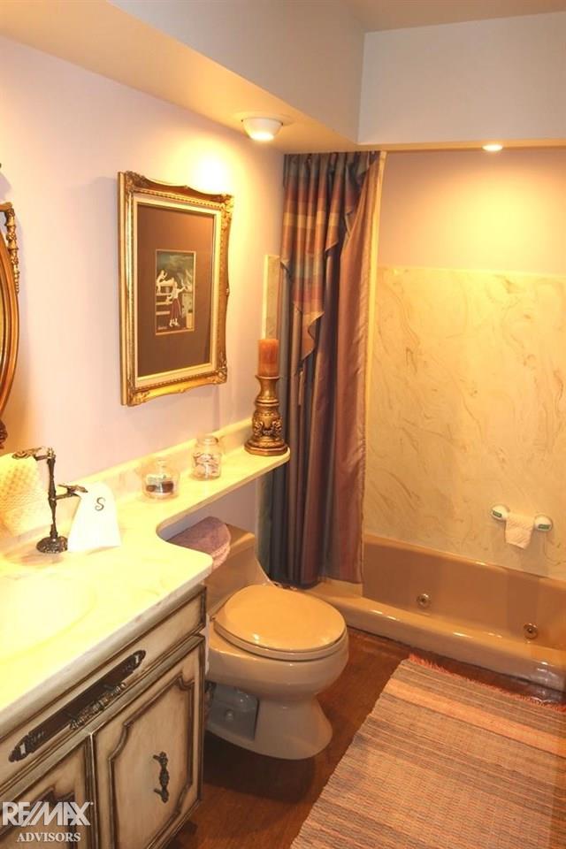 25810 Power Road Farmington Hills, MI 48336 - Photo 14 of 23
