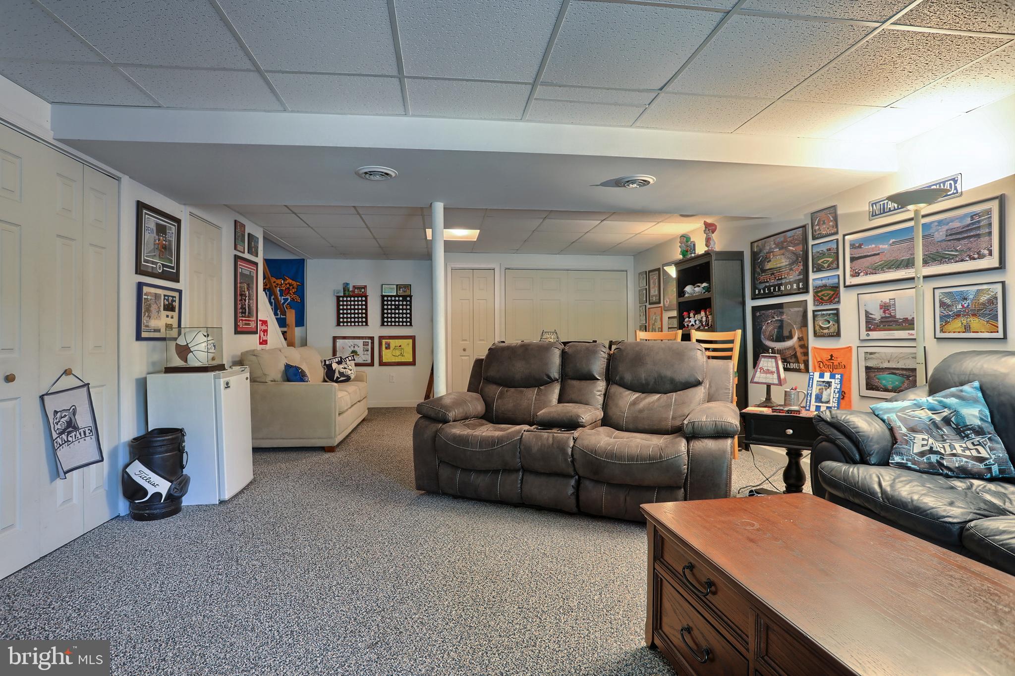 165 Riders Way Lebanon, PA 17042 - Photo 22 of 34 Gallery Image 22