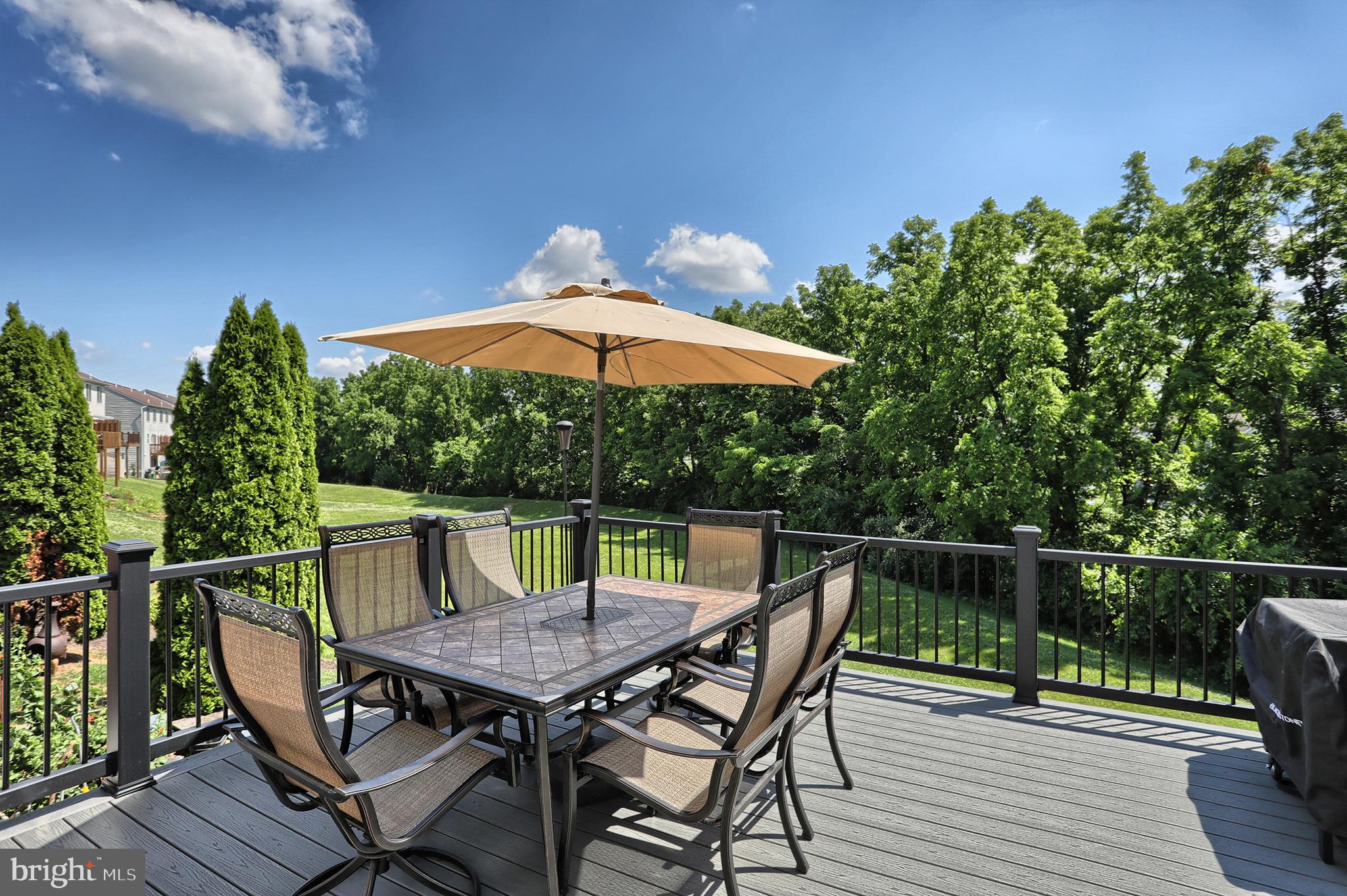 165 Riders Way Lebanon, PA 17042 - Photo 25 of 34 Gallery Image 25