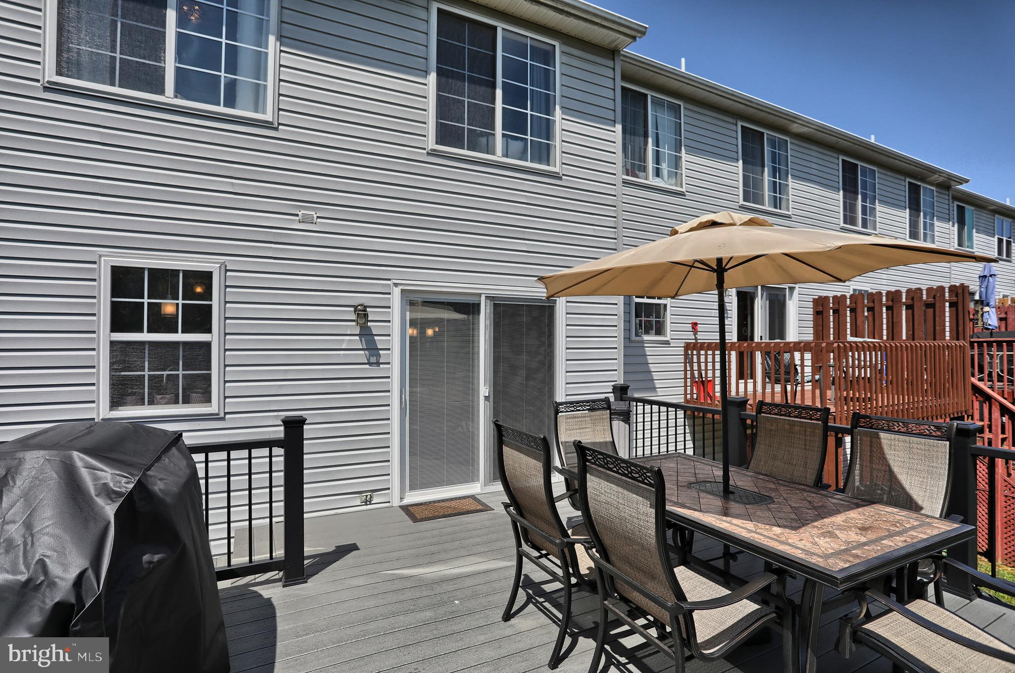165 Riders Way Lebanon, PA 17042 - Photo 26 of 34 Gallery Image 26
