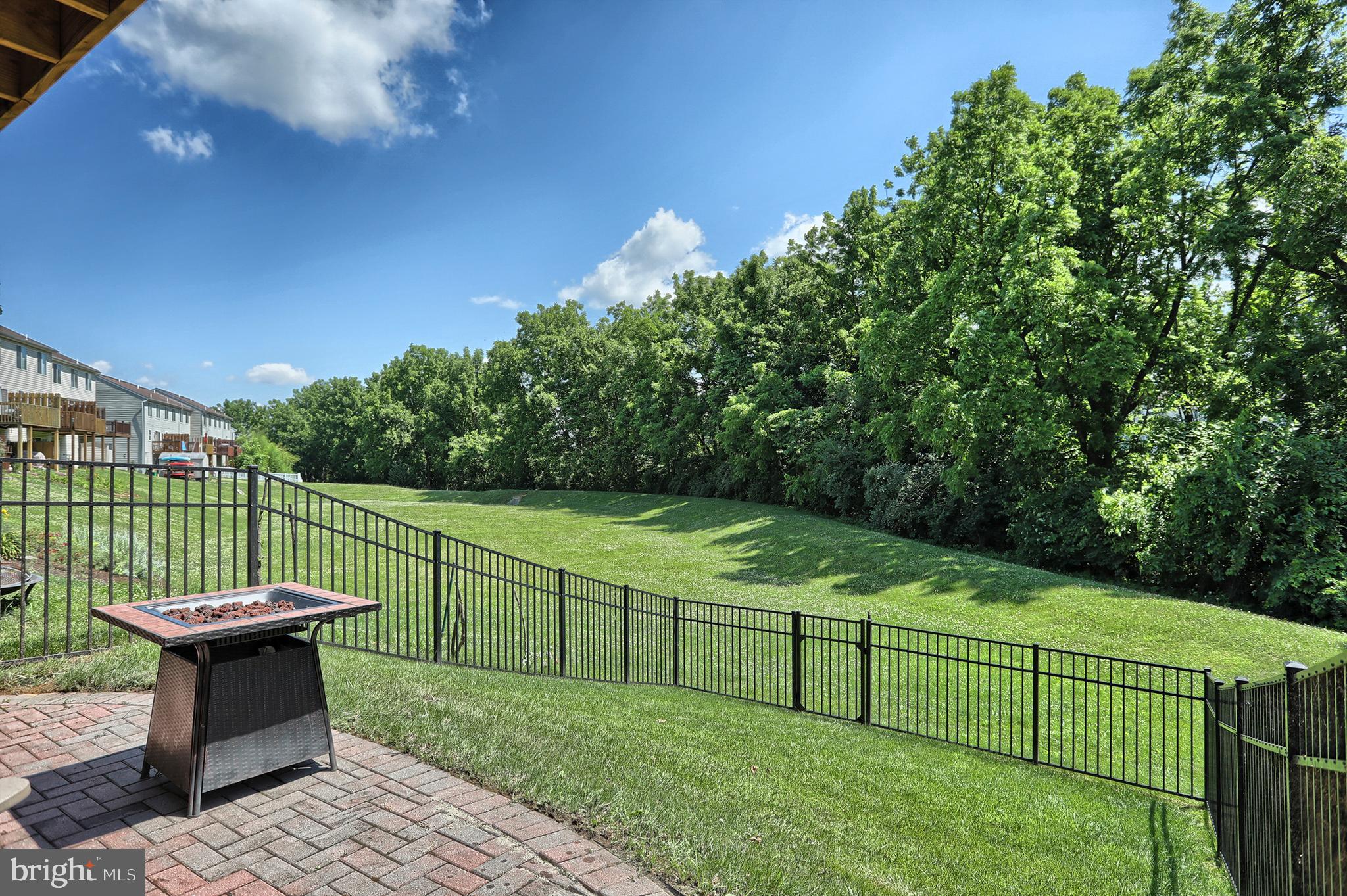 165 Riders Way Lebanon, PA 17042 - Photo 30 of 34 Gallery Image 30