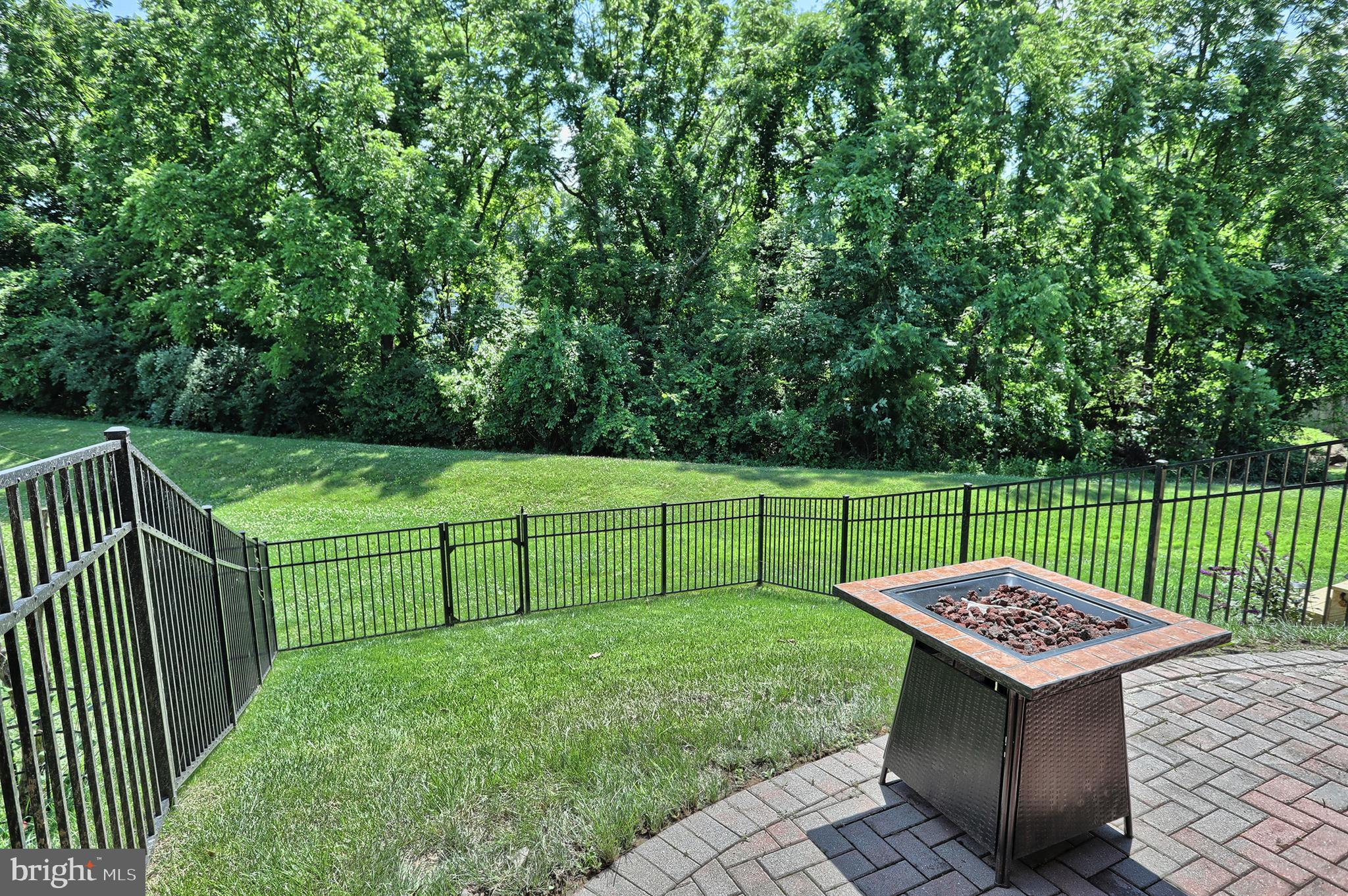 165 Riders Way Lebanon, PA 17042 - Photo 31 of 34 Gallery Image 31