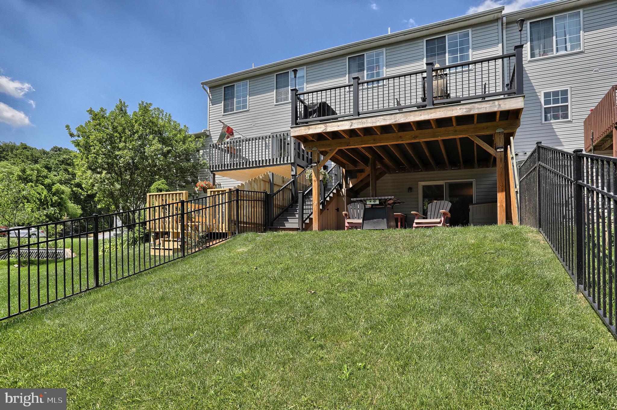 165 Riders Way Lebanon, PA 17042 - Photo 32 of 34 Gallery Image 32