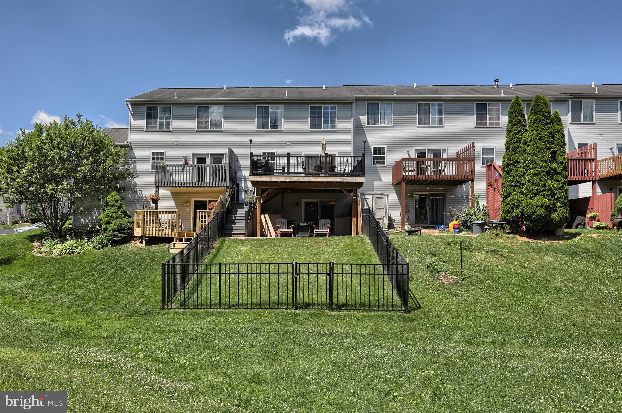 165 Riders Way Lebanon, PA 17042 - Photo 33 of 34 Gallery Image 33