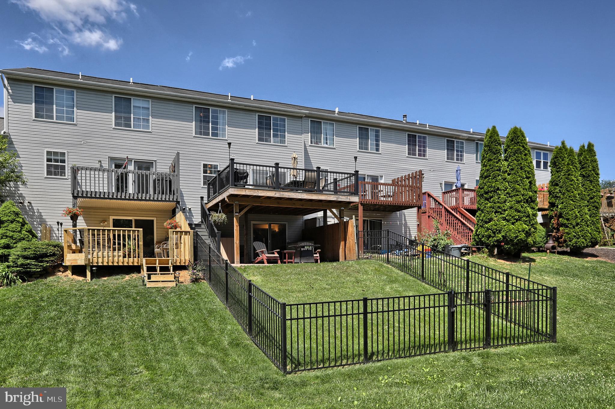 165 Riders Way Lebanon, PA 17042 - Photo 34 of 34 Gallery Image 34