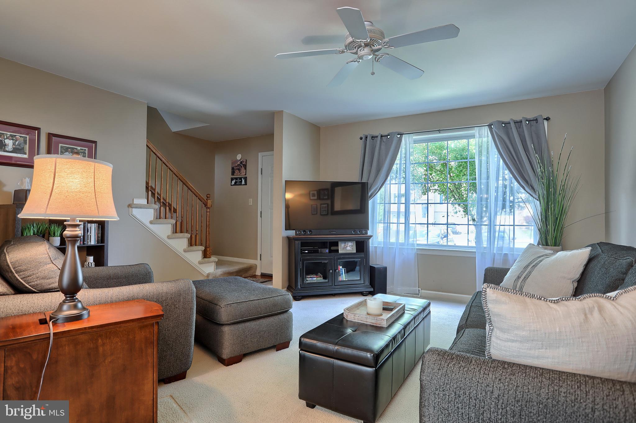 165 Riders Way Lebanon, PA 17042 - Photo 6 of 34 Gallery Image 6