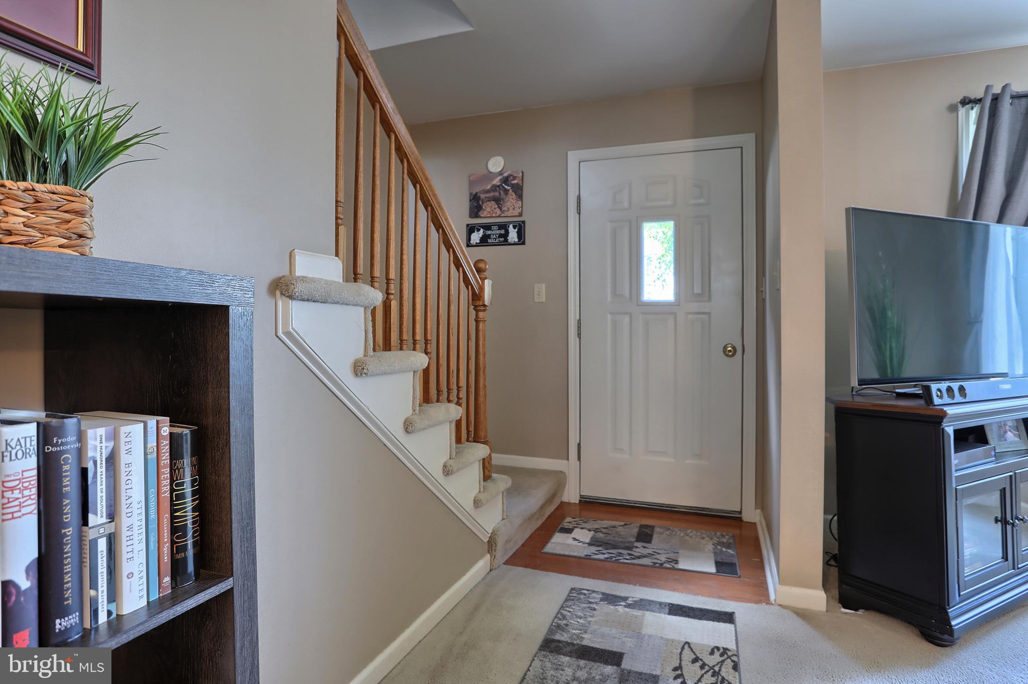 165 Riders Way Lebanon, PA 17042 - Photo 7 of 34 Gallery Image 7