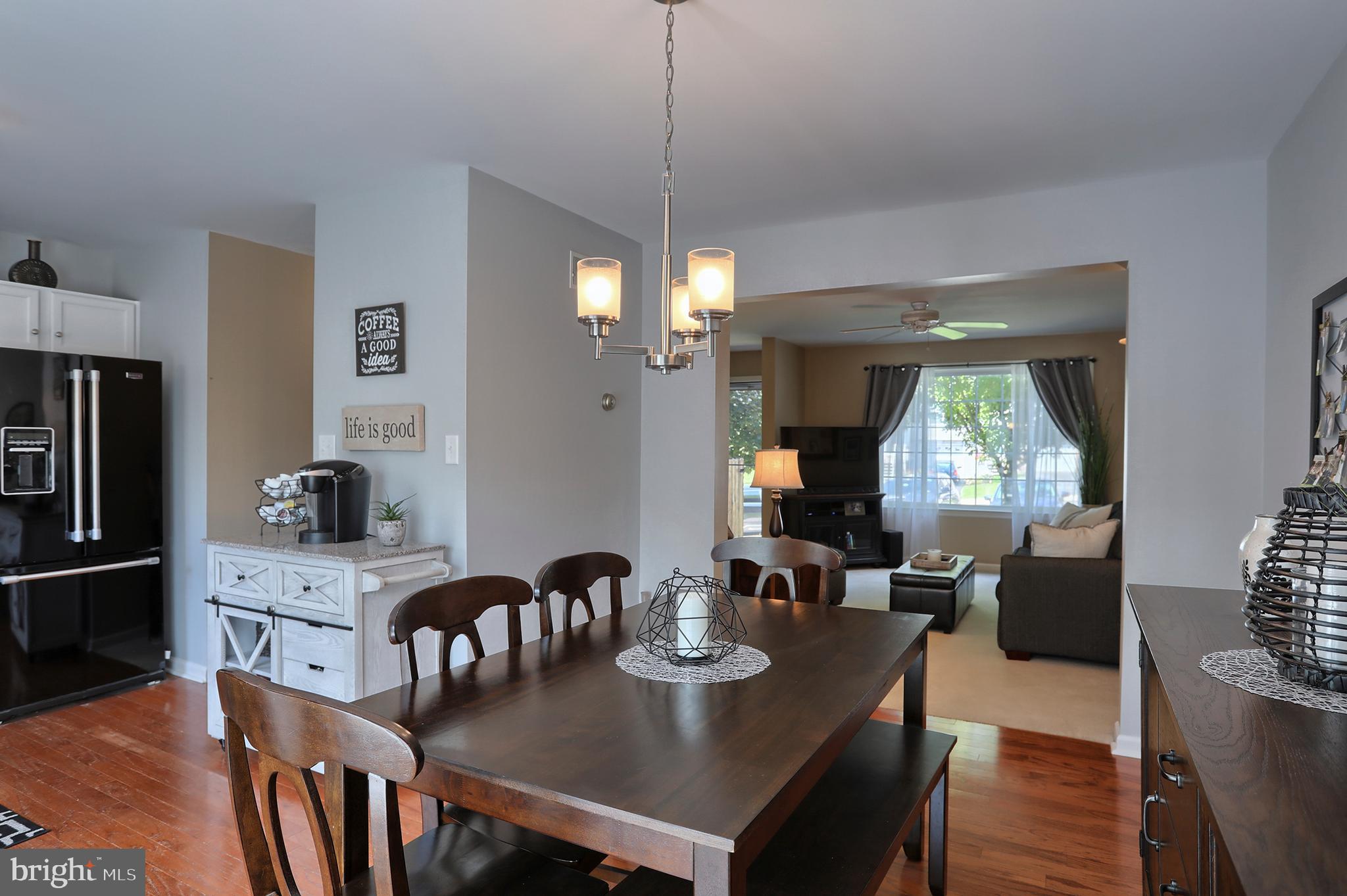 165 Riders Way Lebanon, PA 17042 - Photo 10 of 34 Gallery Image 10