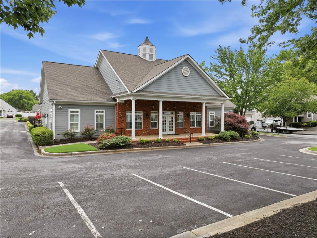 2510 Cottage View Way Cumming, GA 30040 - Photo 16 of 17
