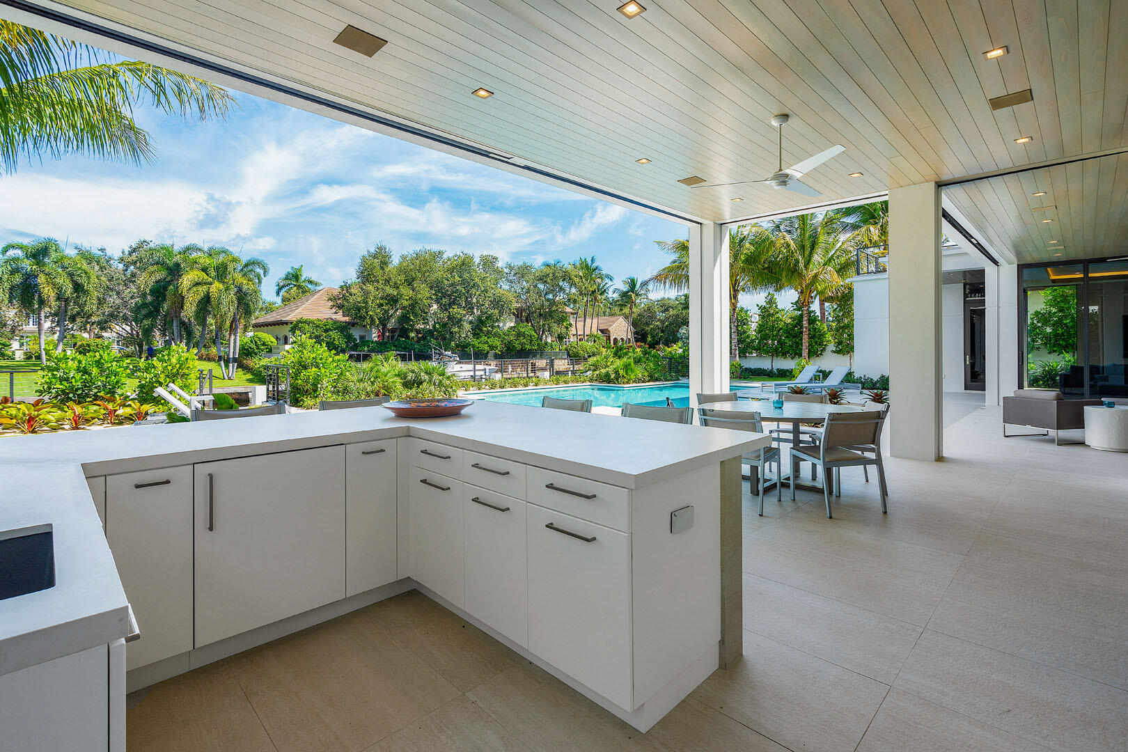 175 Alexander Palm Road Boca Raton, FL 33432 - Photo 20 of 71 175_Alexander_Palm_Road_21