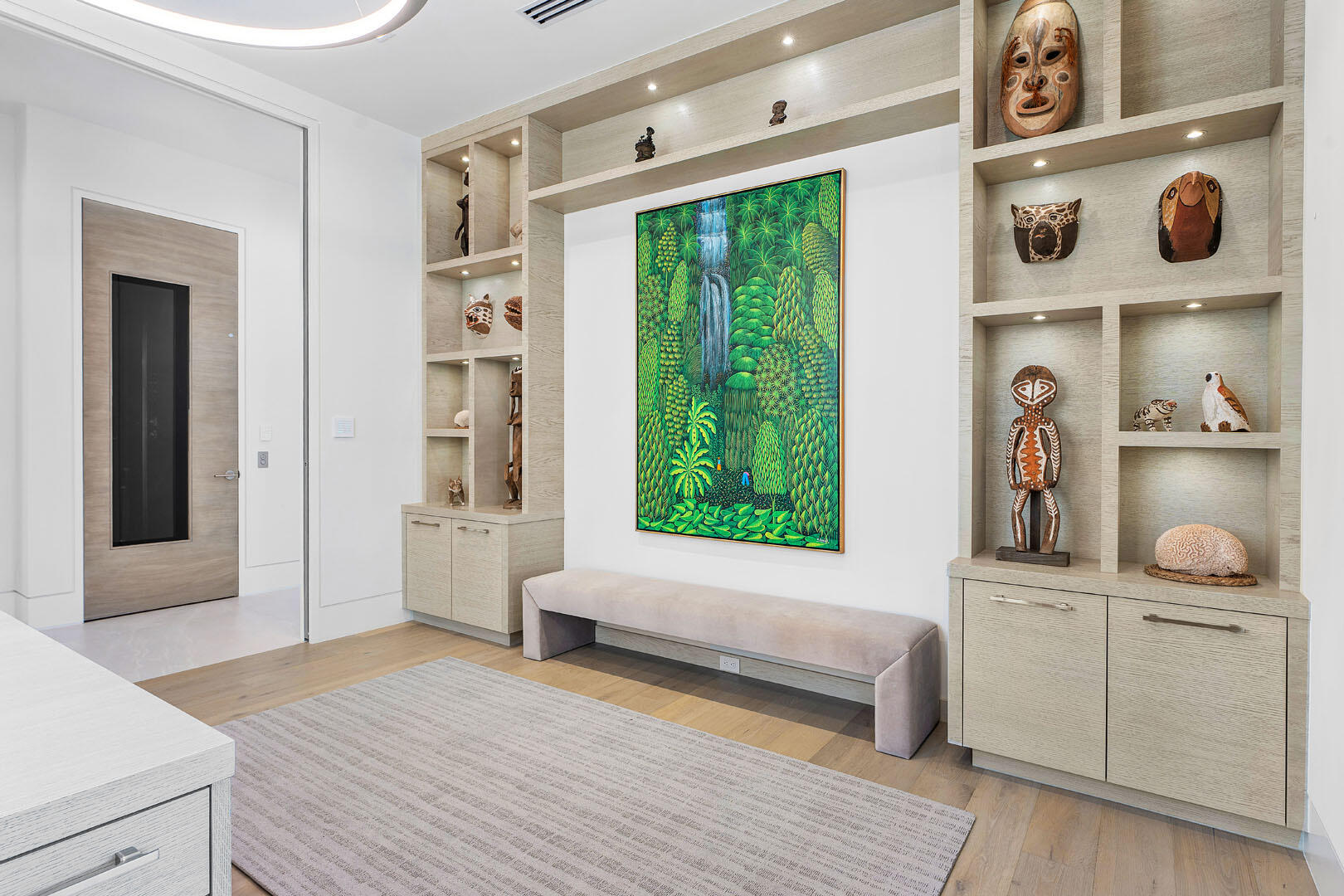 175 Alexander Palm Road Boca Raton, FL 33432 - Photo 28 of 71 175_Alexander_Palm_Road_33