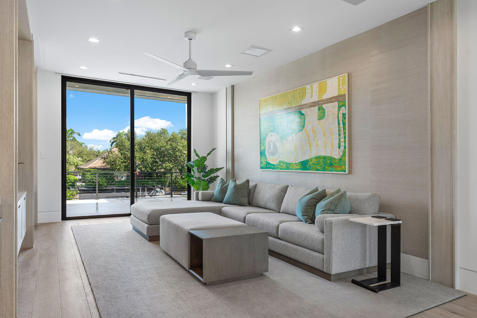 175 Alexander Palm Road Boca Raton, FL 33432 - Photo 36 of 71 175_Alexander_Palm_Road_43