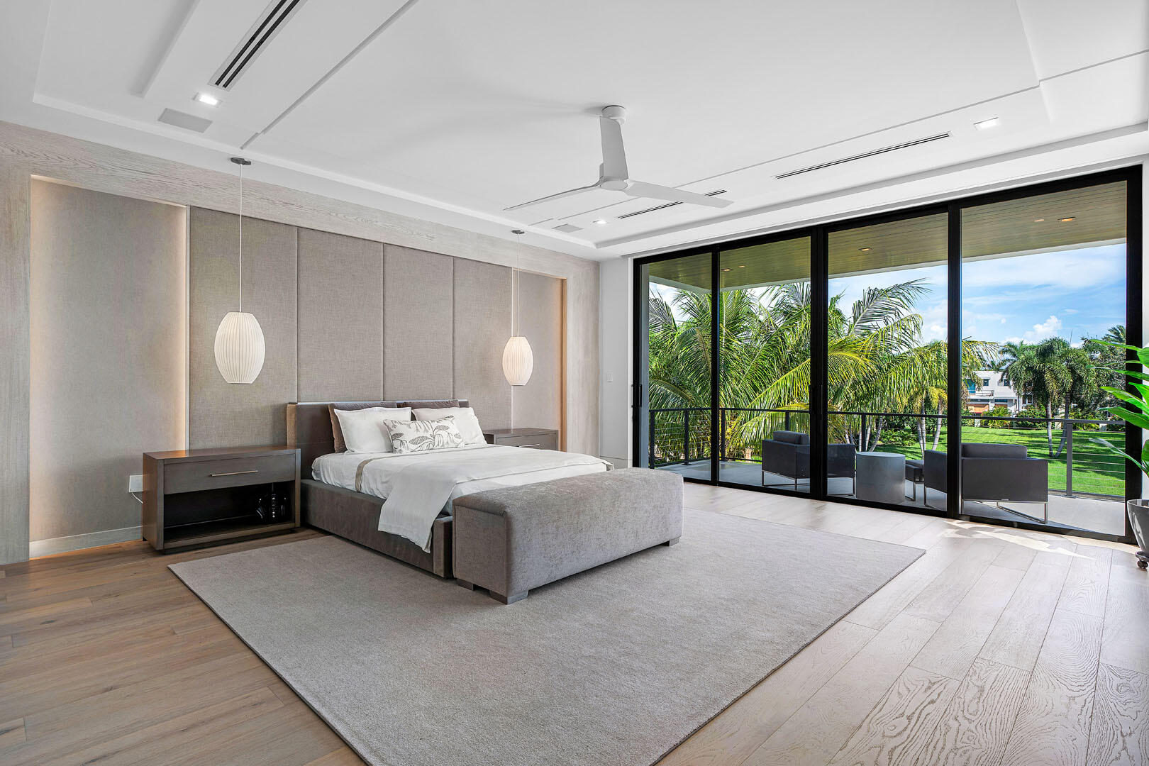 175 Alexander Palm Road Boca Raton, FL 33432 - Photo 42 of 71 175_Alexander_Palm_Road_50