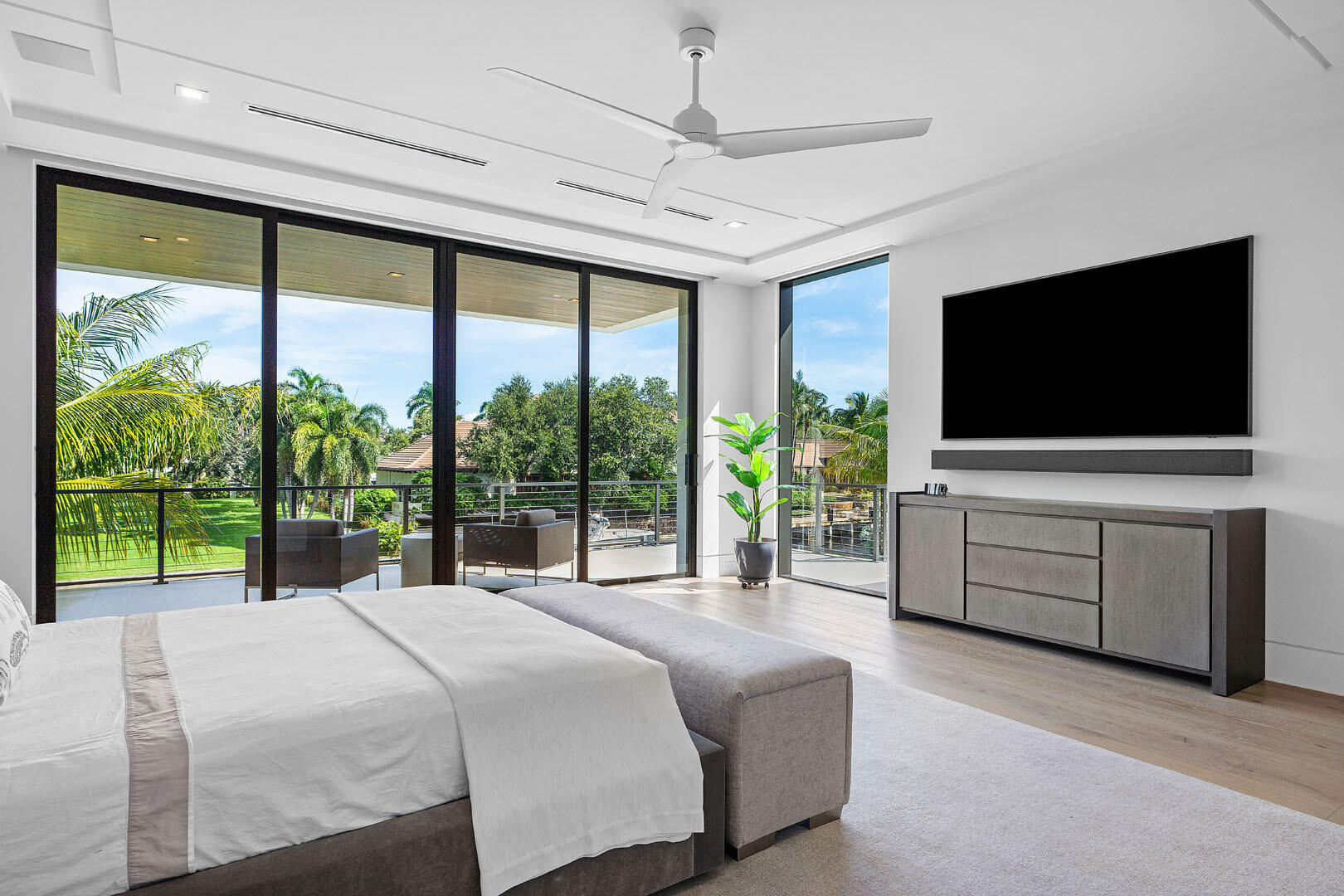 175 Alexander Palm Road Boca Raton, FL 33432 - Photo 43 of 71 175_Alexander_Palm_Road_52