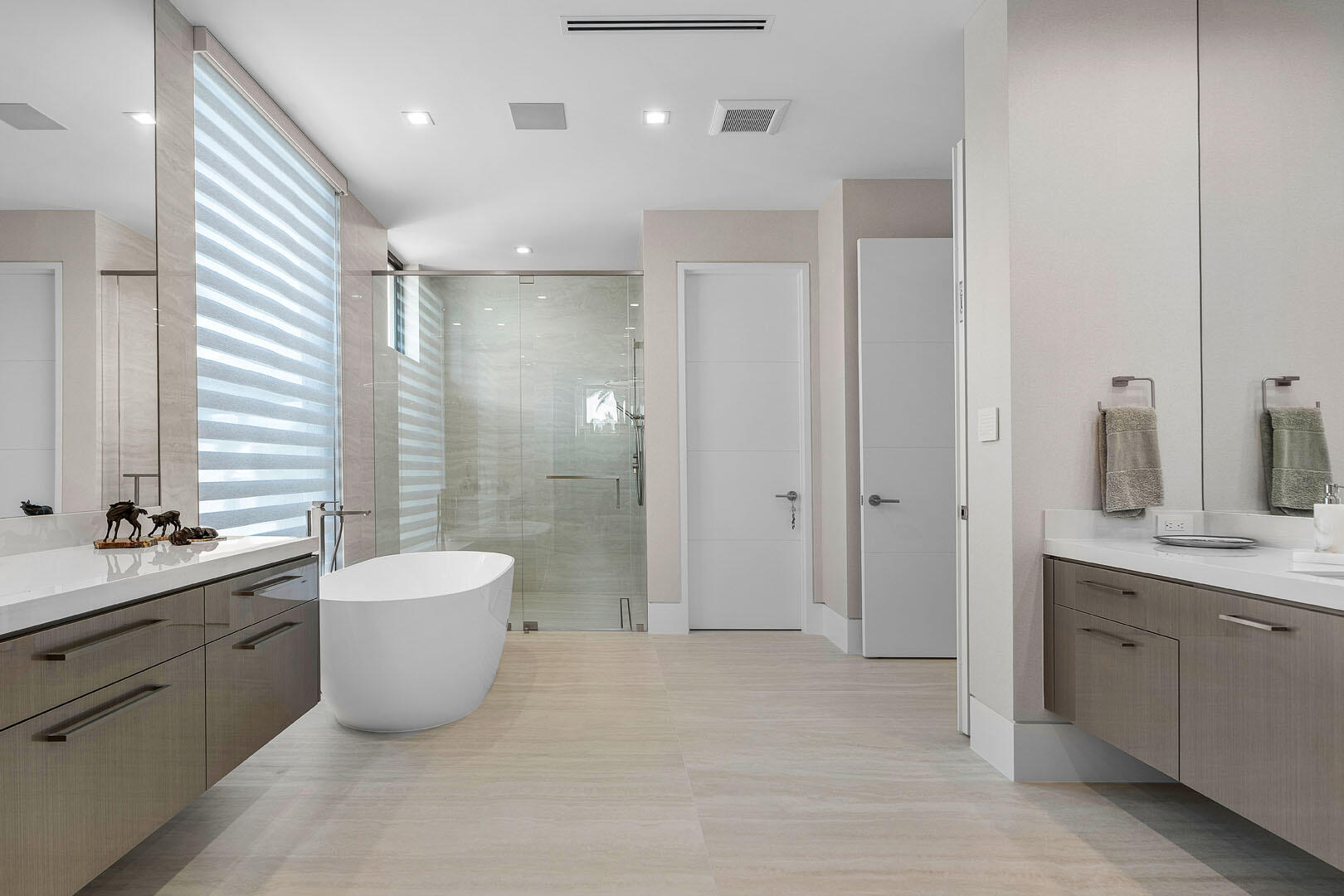 175 Alexander Palm Road Boca Raton, FL 33432 - Photo 48 of 71 175_Alexander_Palm_Road_57