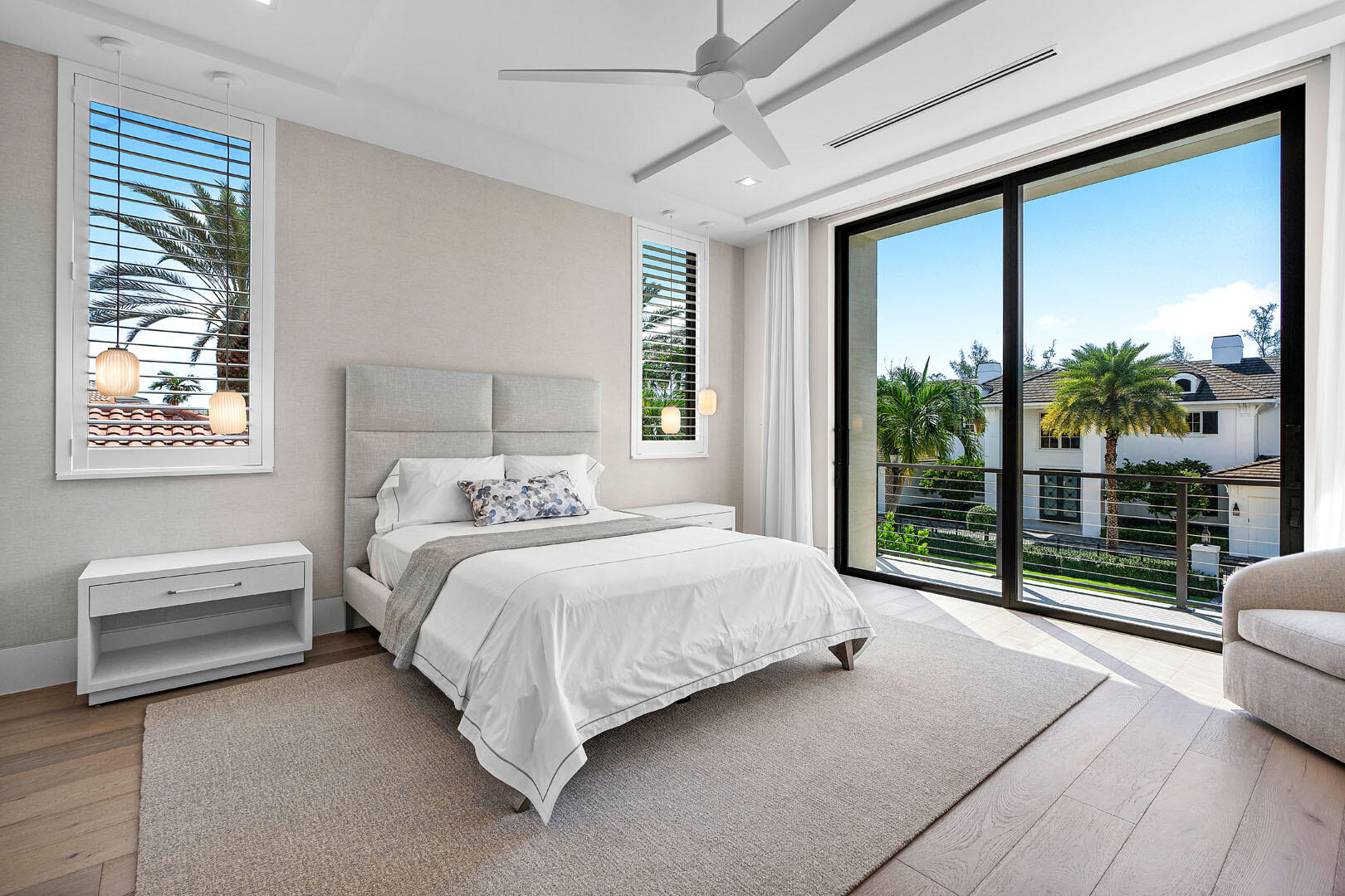 175 Alexander Palm Road Boca Raton, FL 33432 - Photo 55 of 71 175_Alexander_Palm_Road_66