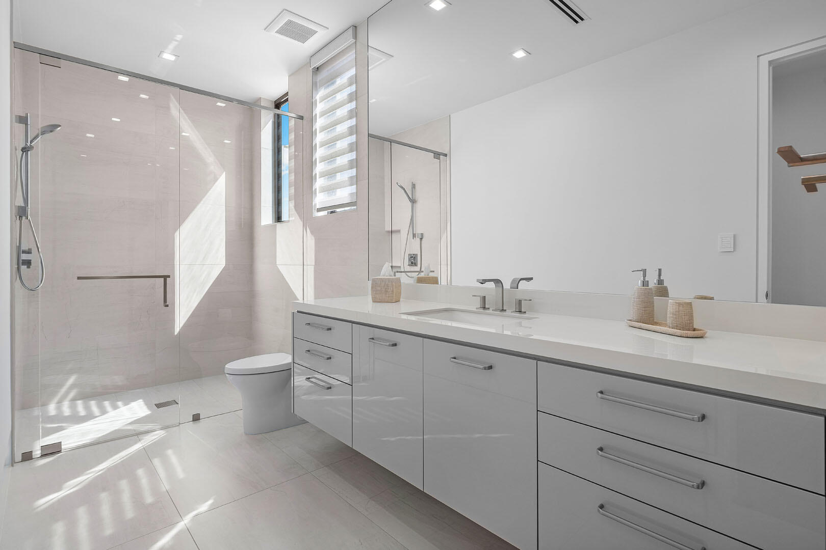 175 Alexander Palm Road Boca Raton, FL 33432 - Photo 57 of 71 175_Alexander_Palm_Road_68