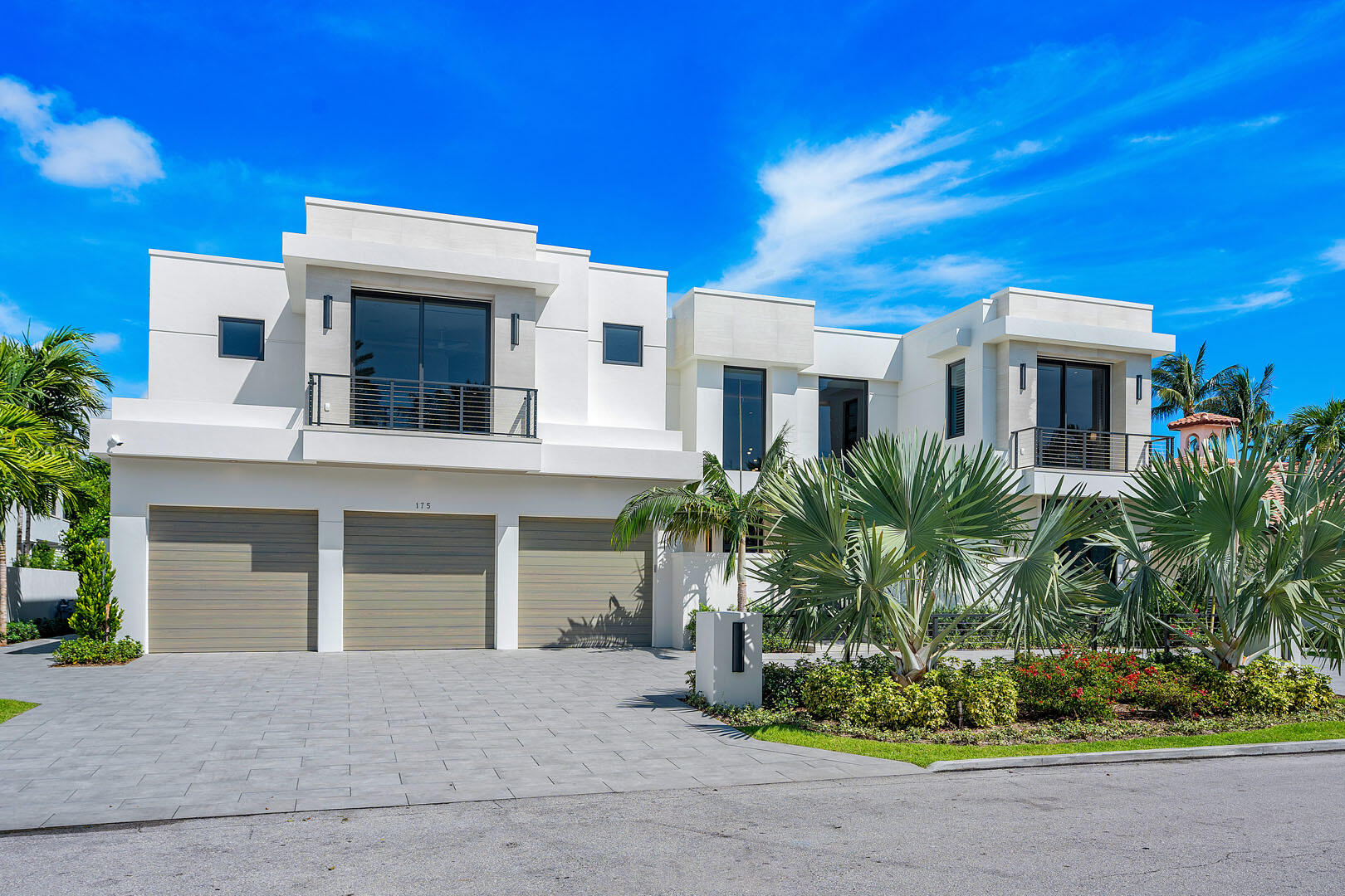 175 Alexander Palm Road Boca Raton, FL 33432 - Photo 6 of 71 175_Alexander_Palm_Road_03