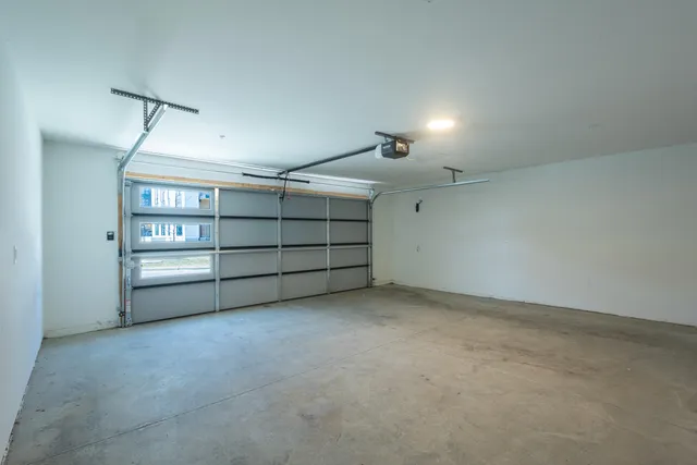 $424,900 | 9378 South Alder Place, Unit 101, Oak Creek, WI 53154