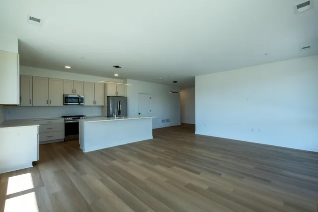 $424,900 | 9378 South Alder Place, Unit 101, Oak Creek, WI 53154