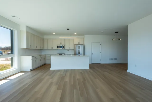 $424,900 | 9378 South Alder Place, Unit 101, Oak Creek, WI 53154